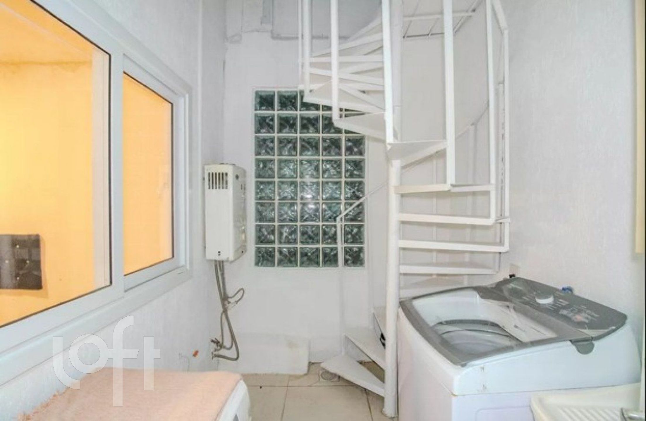 Imagem da propriedade 34