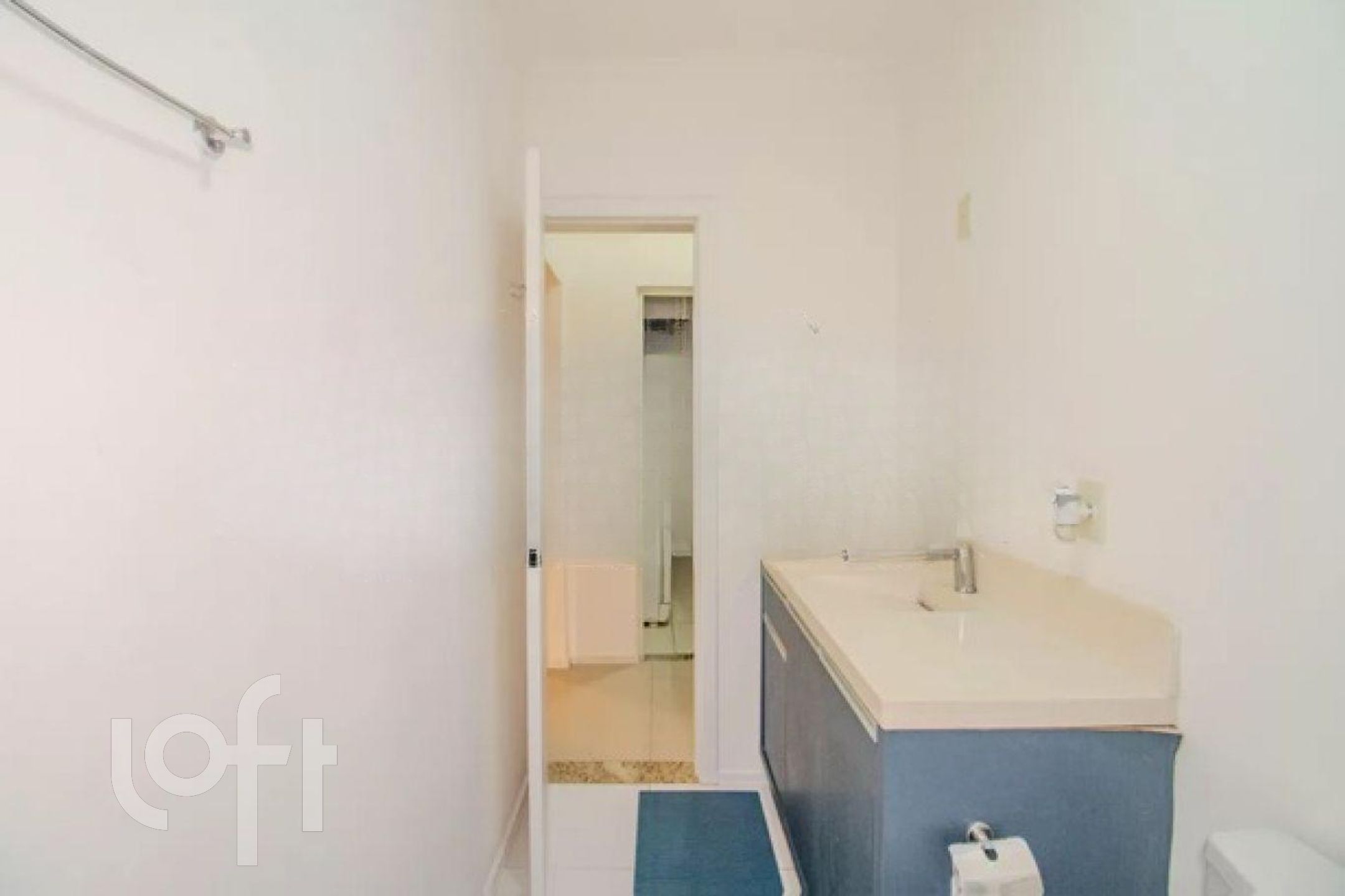 Imagem da propriedade 26