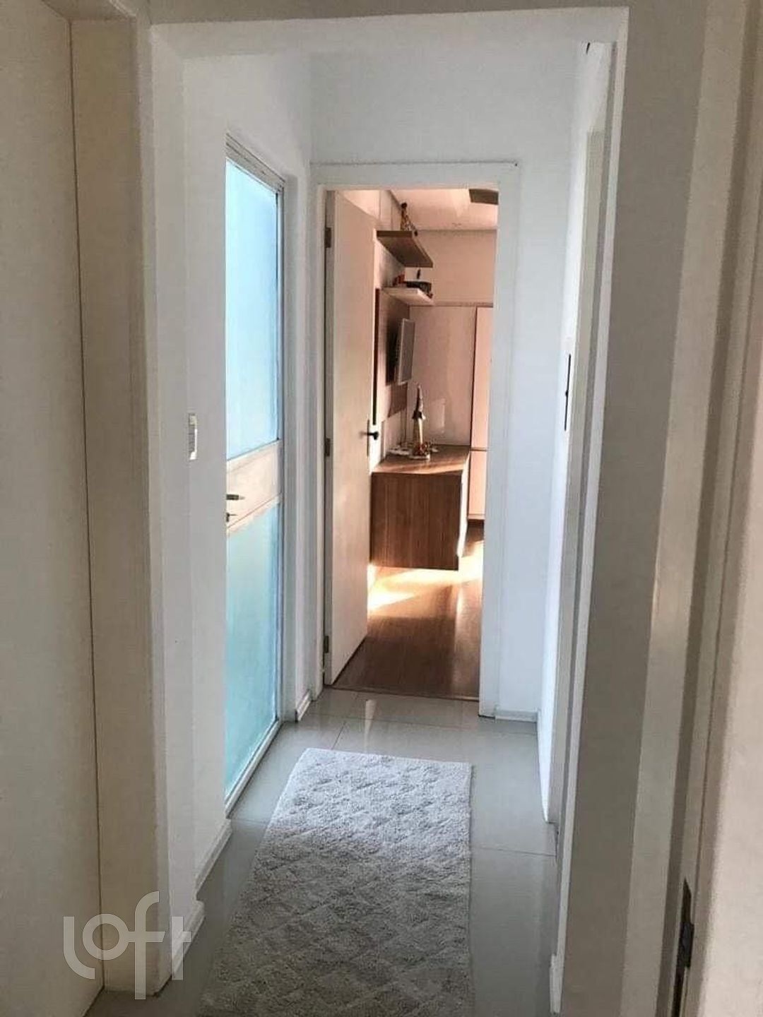 Imagem da propriedade 39