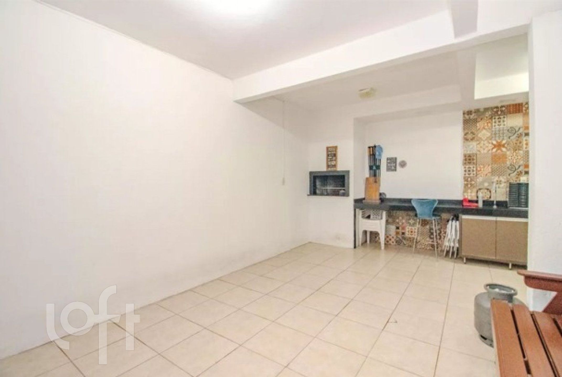 Imagem da propriedade 30