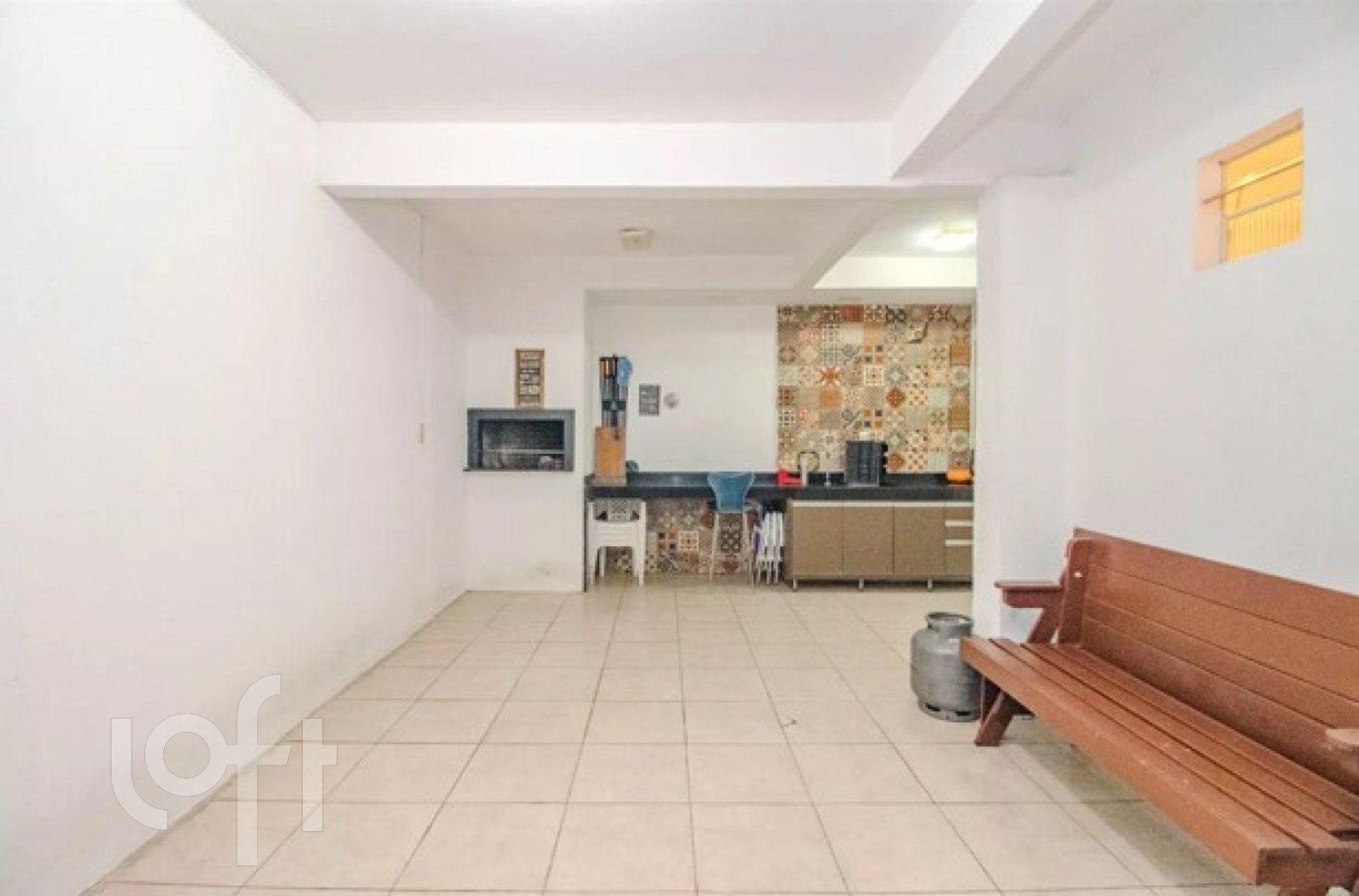 Imagem da propriedade 32