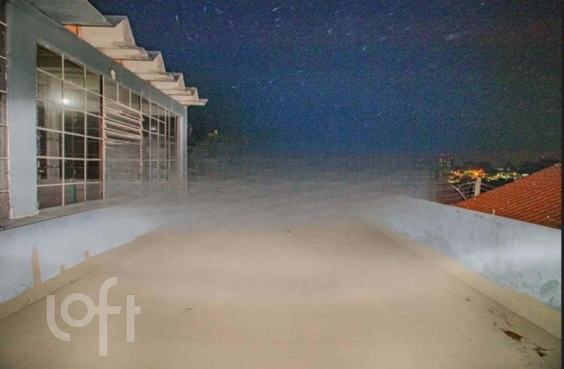 Imagem da propriedade 29