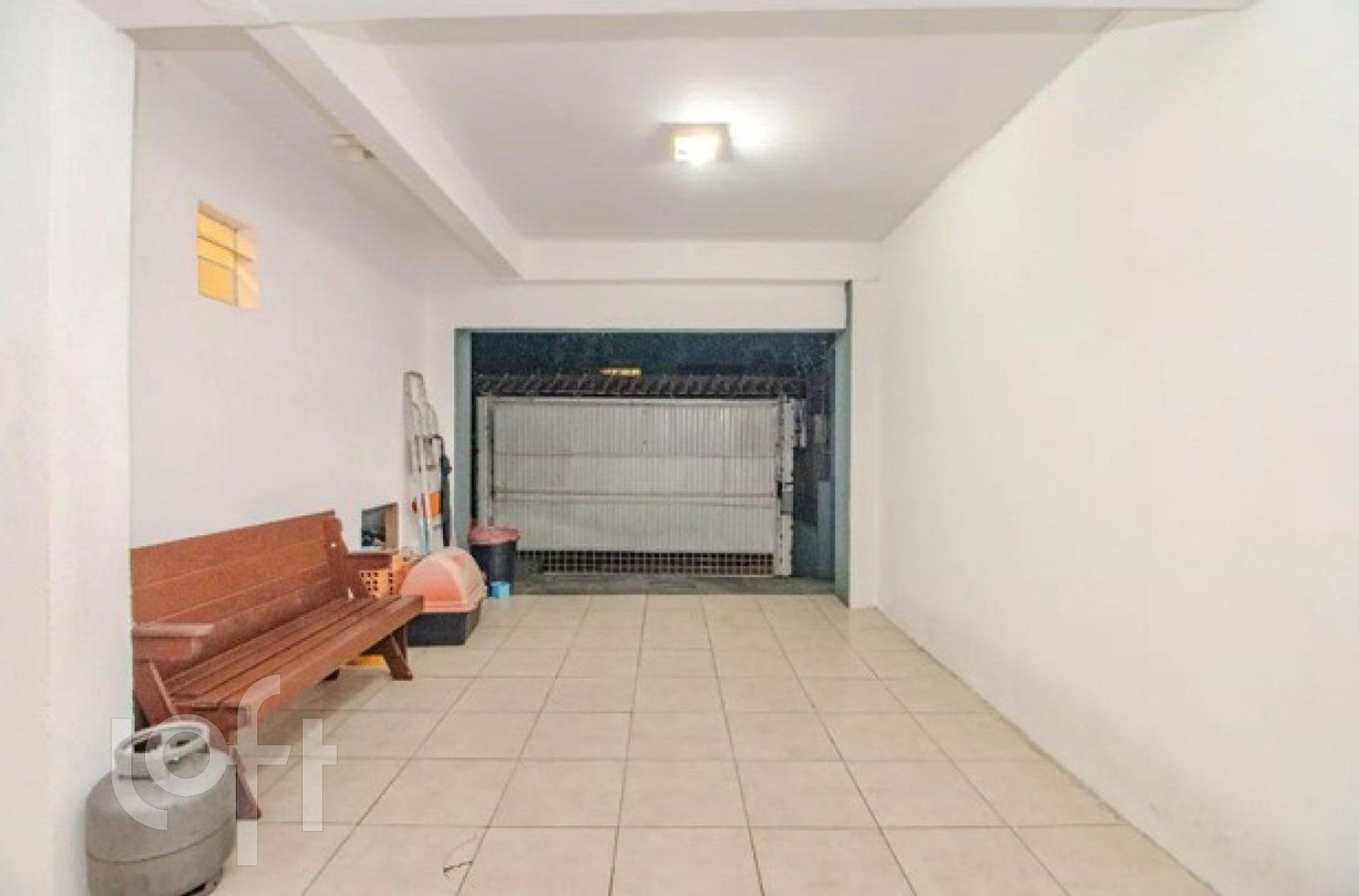 Imagem da propriedade 33