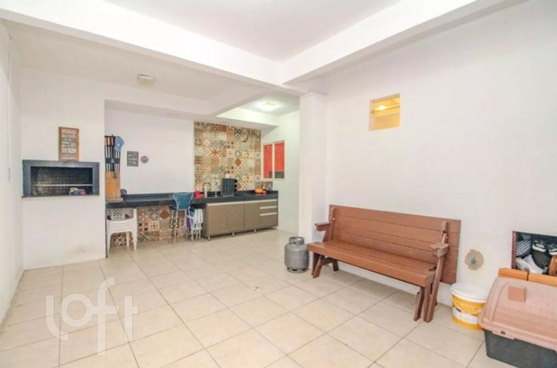 Imagem da propriedade 31