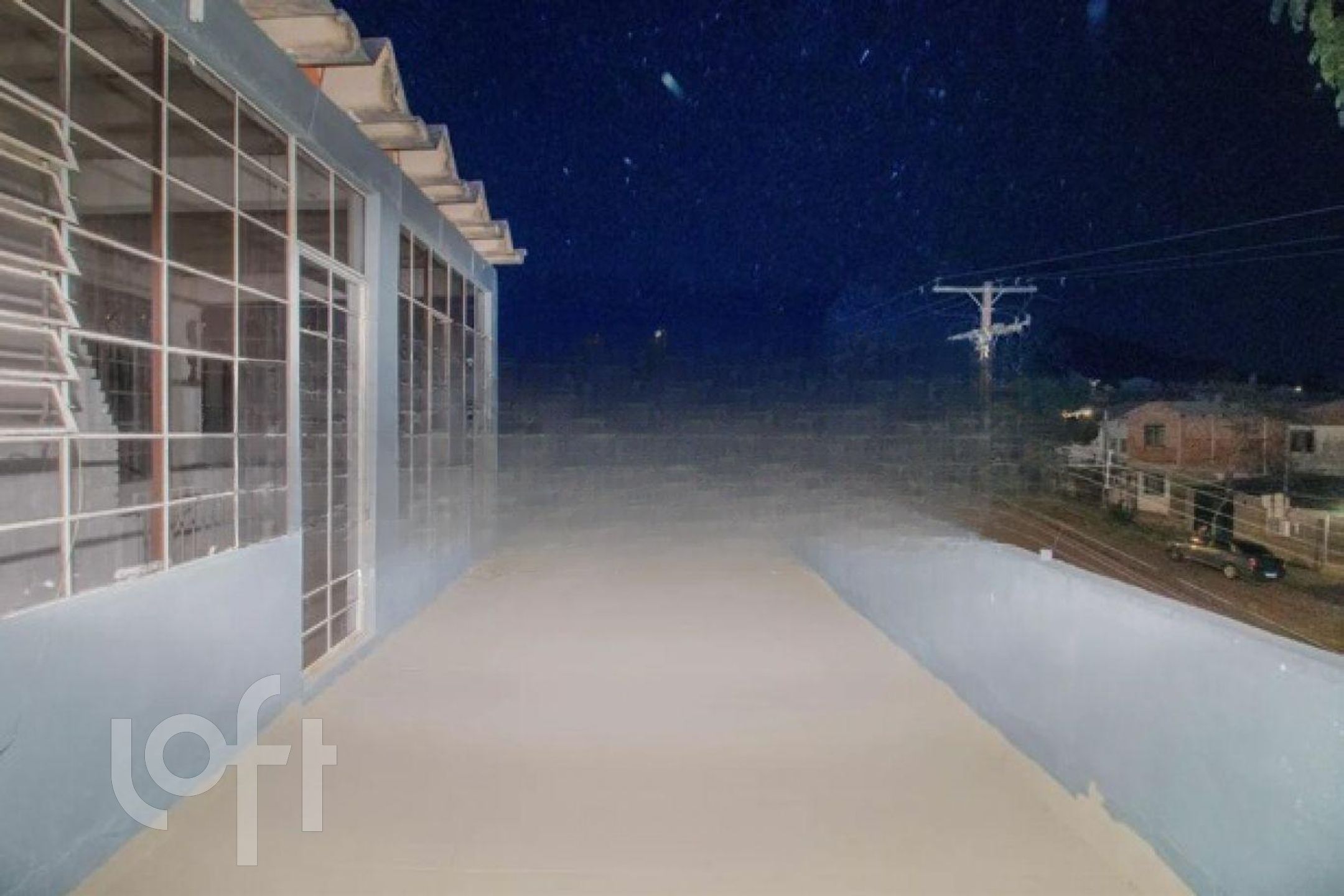 Imagem da propriedade 28