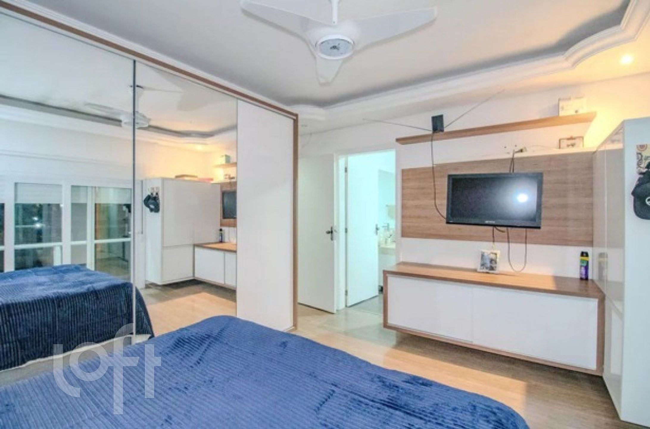 Imagem da propriedade 15