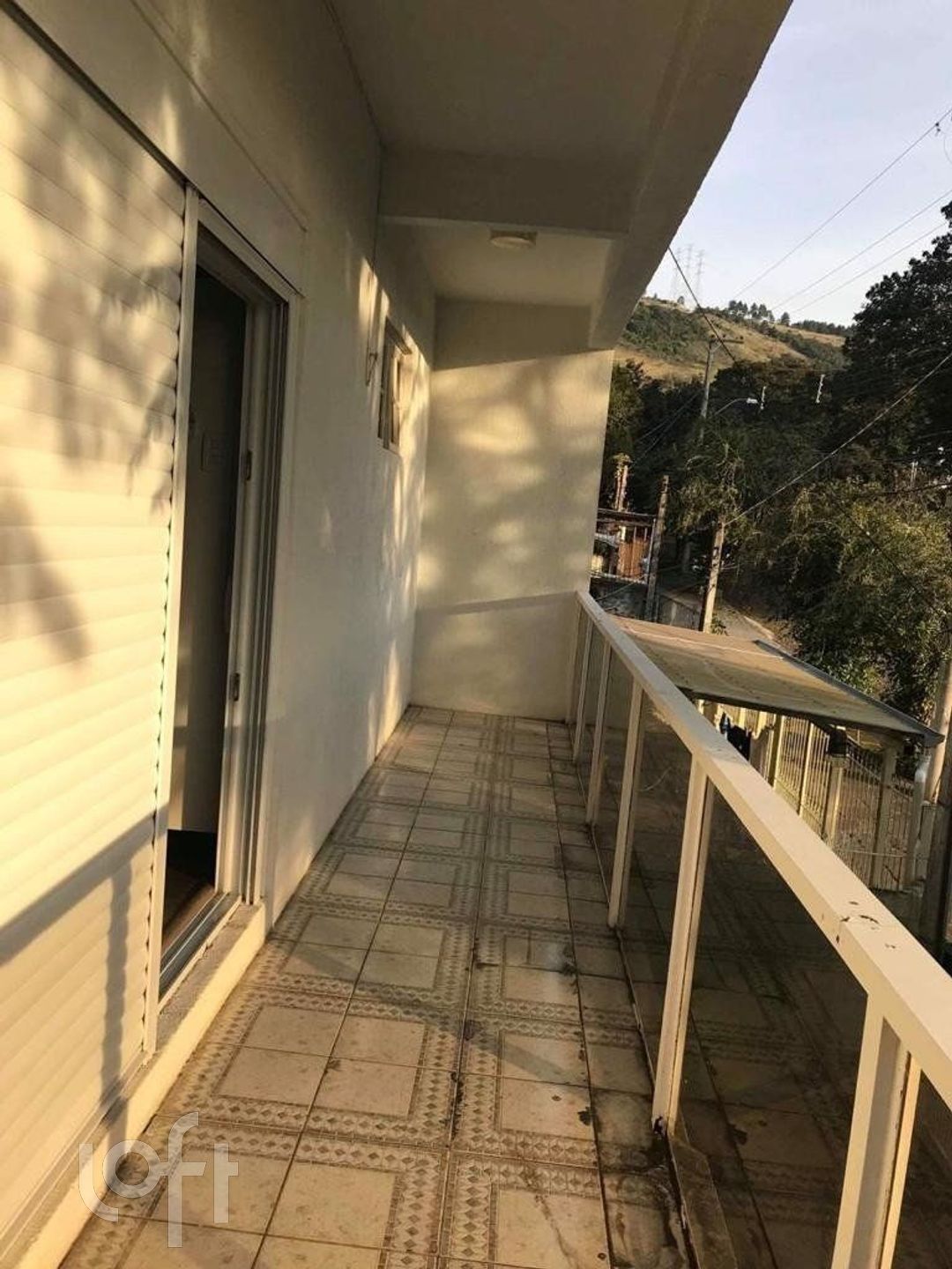 Imagem da propriedade 45