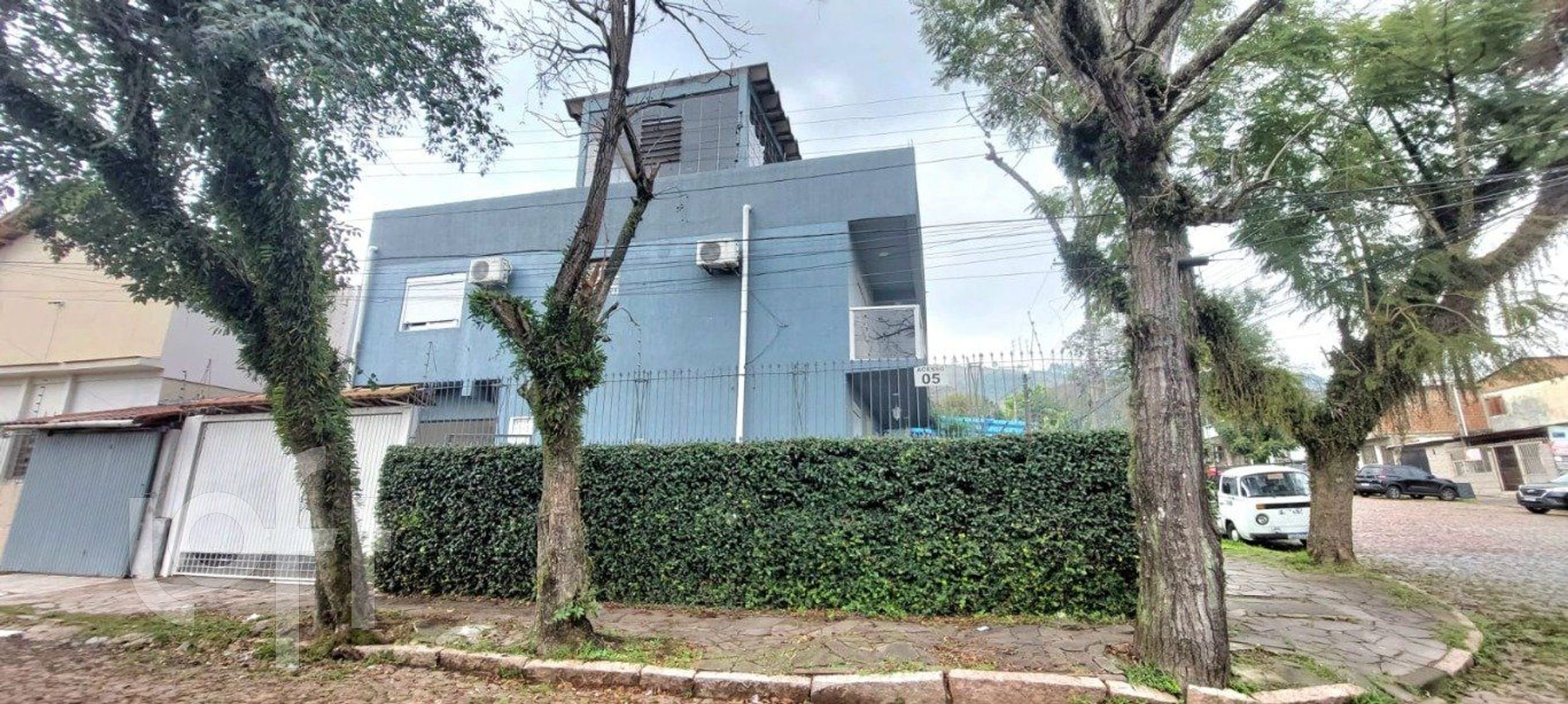 Imagem da propriedade 11