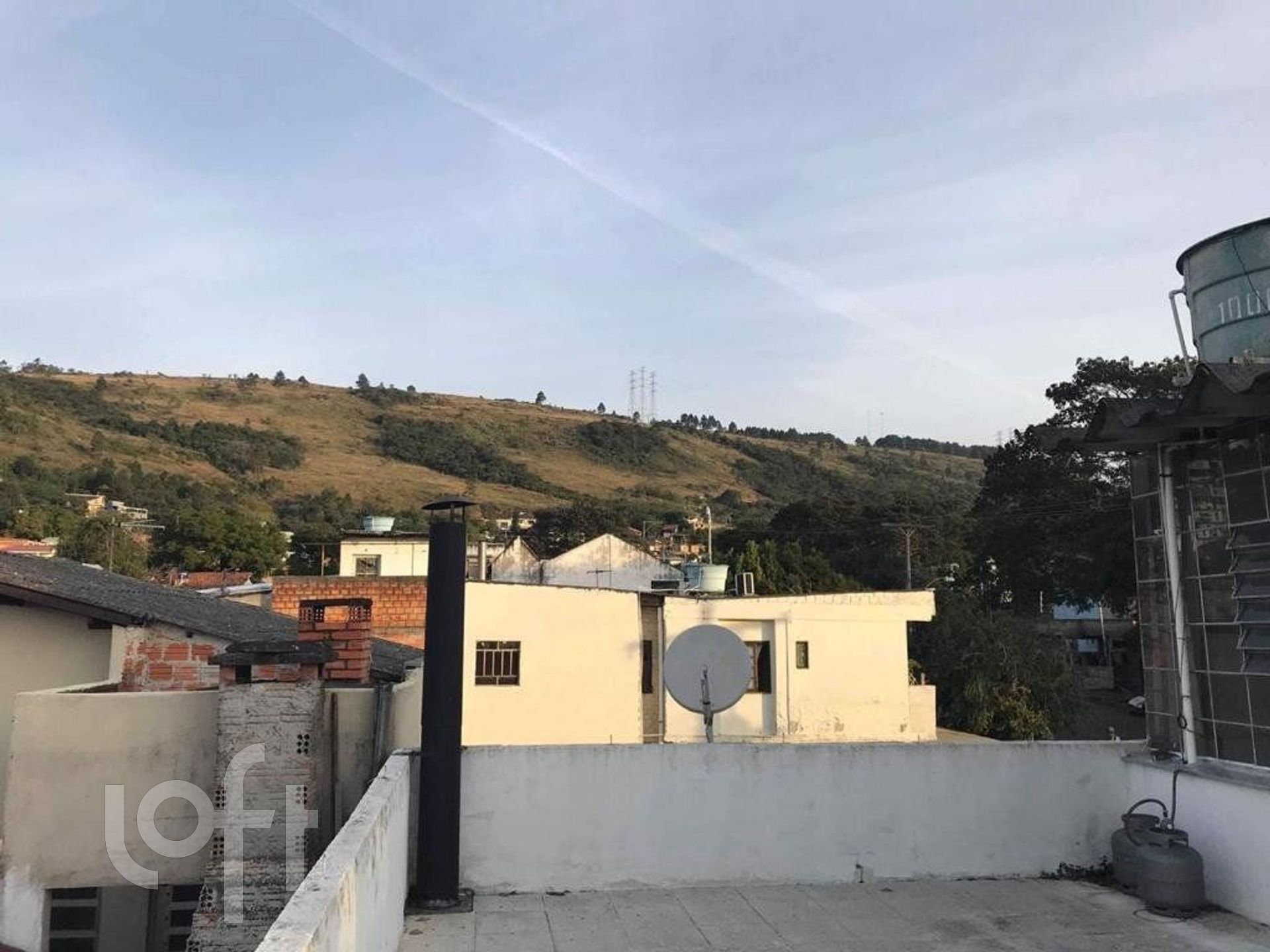 Imagem da propriedade 40