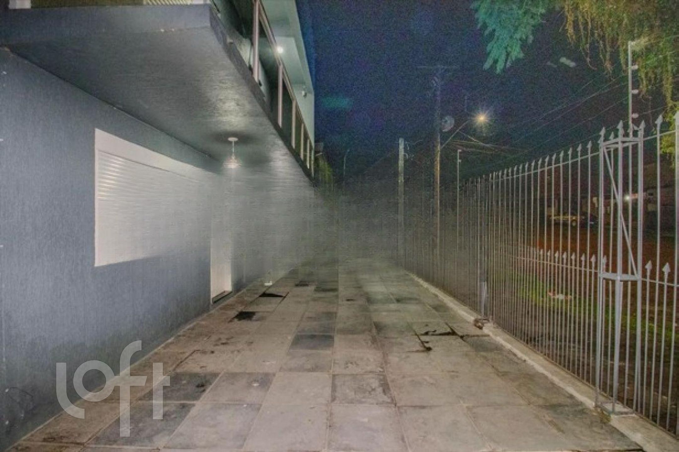 Imagem da propriedade 37