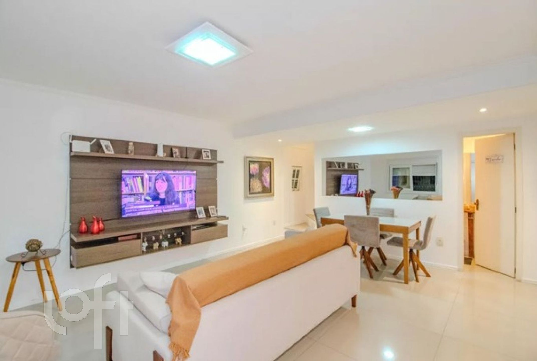 Imagem da propriedade 8