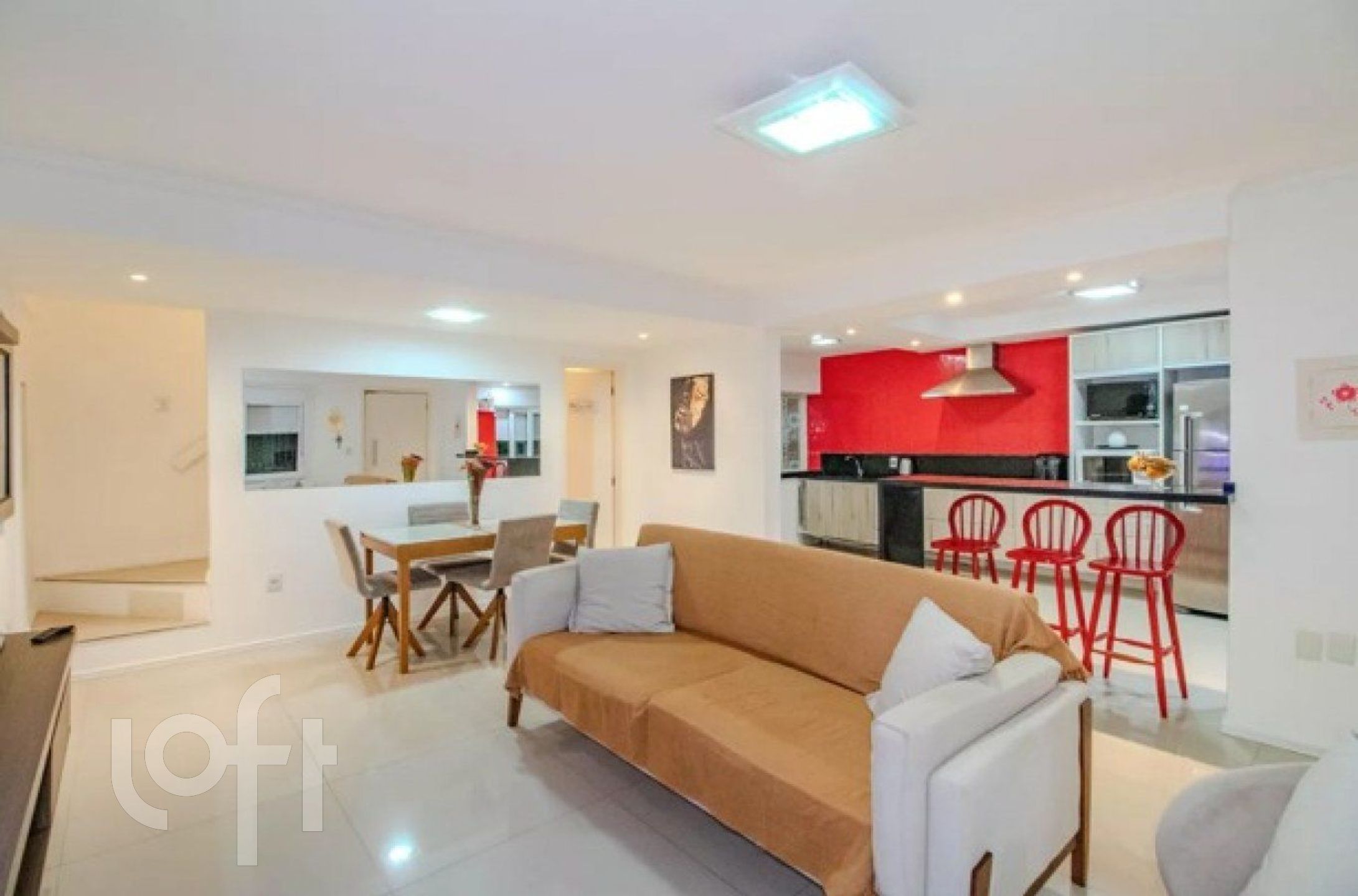 Imagem da propriedade 3