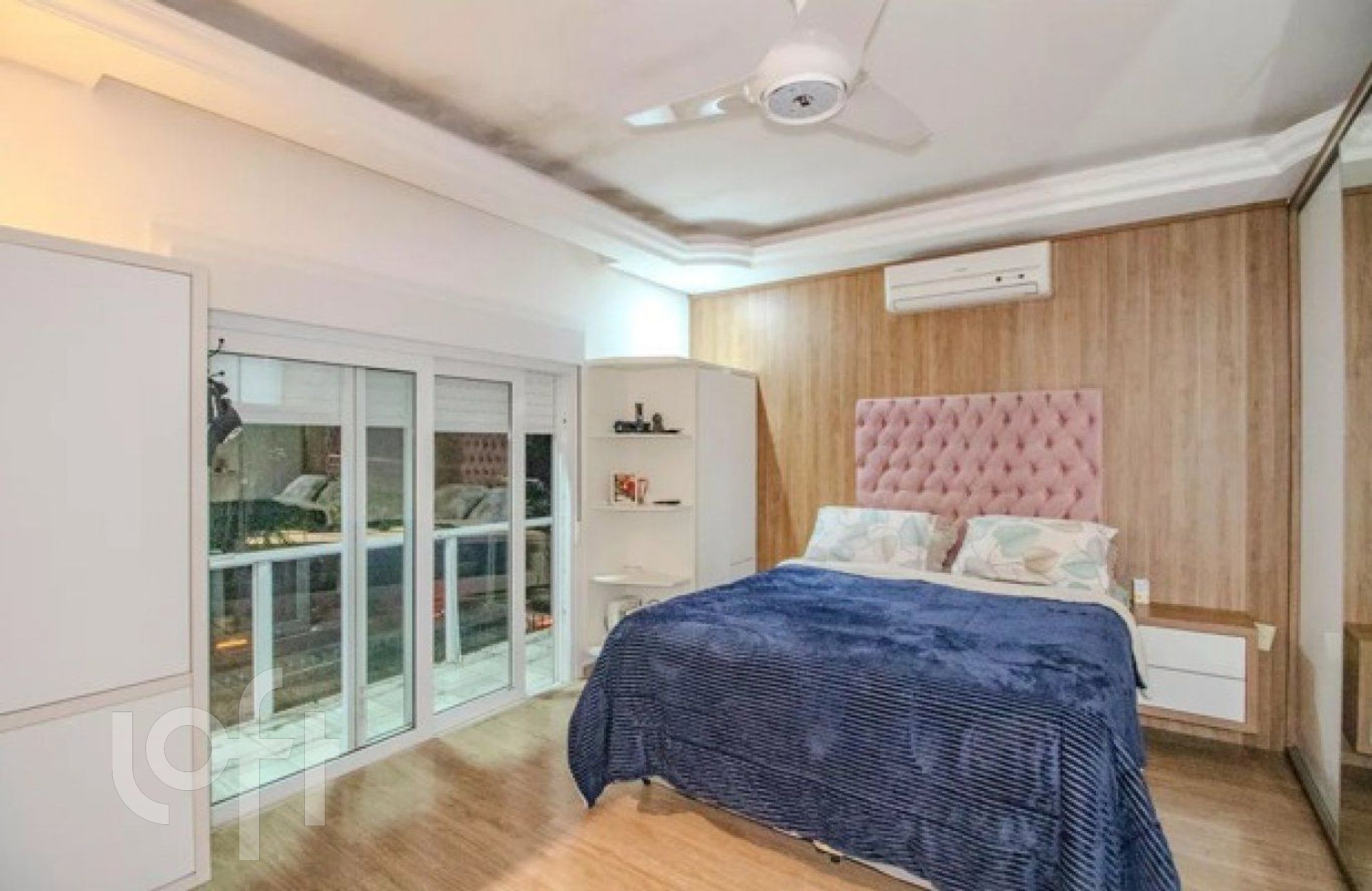 Imagem da propriedade 14