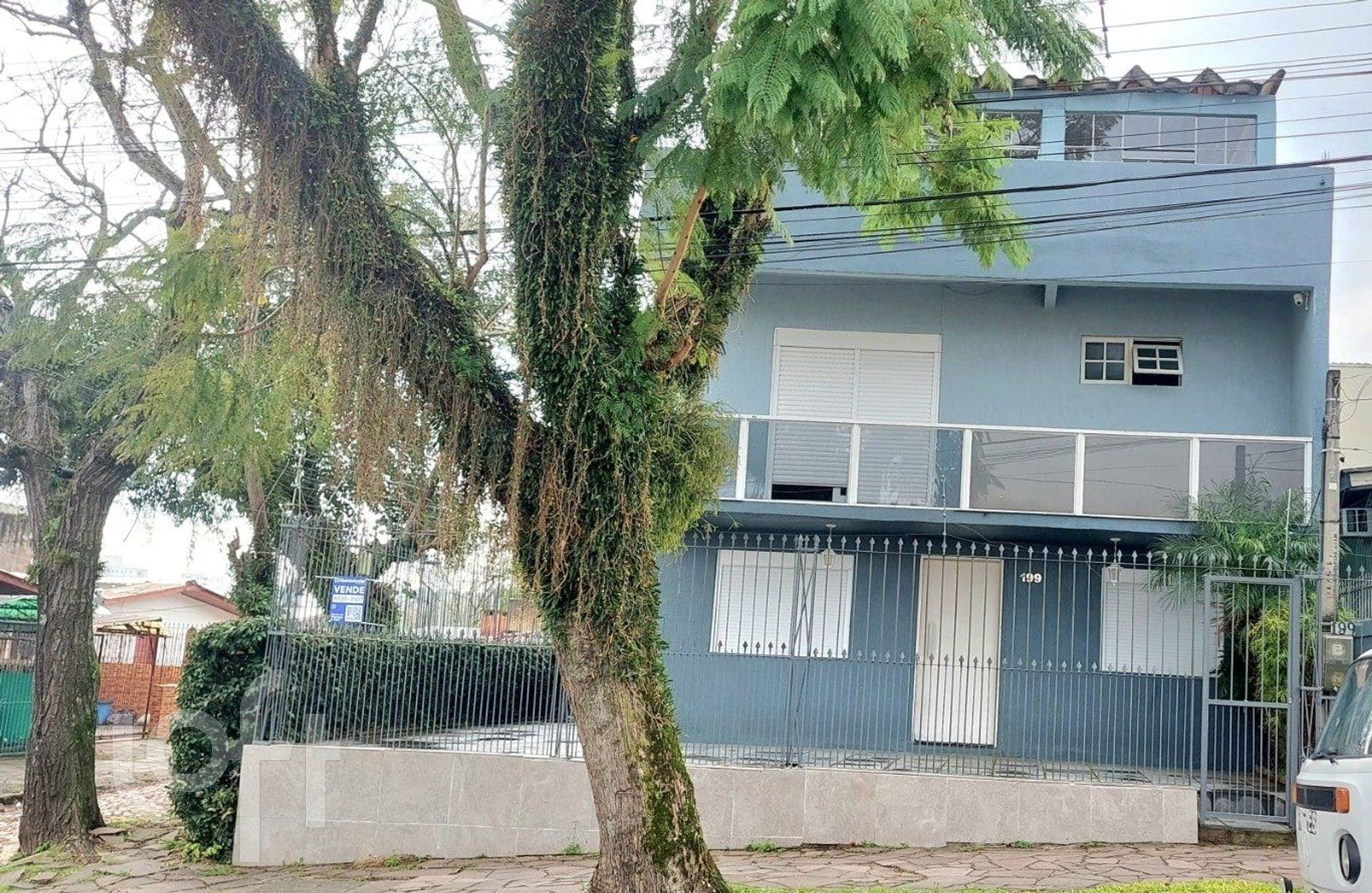 Imagem da propriedade 10