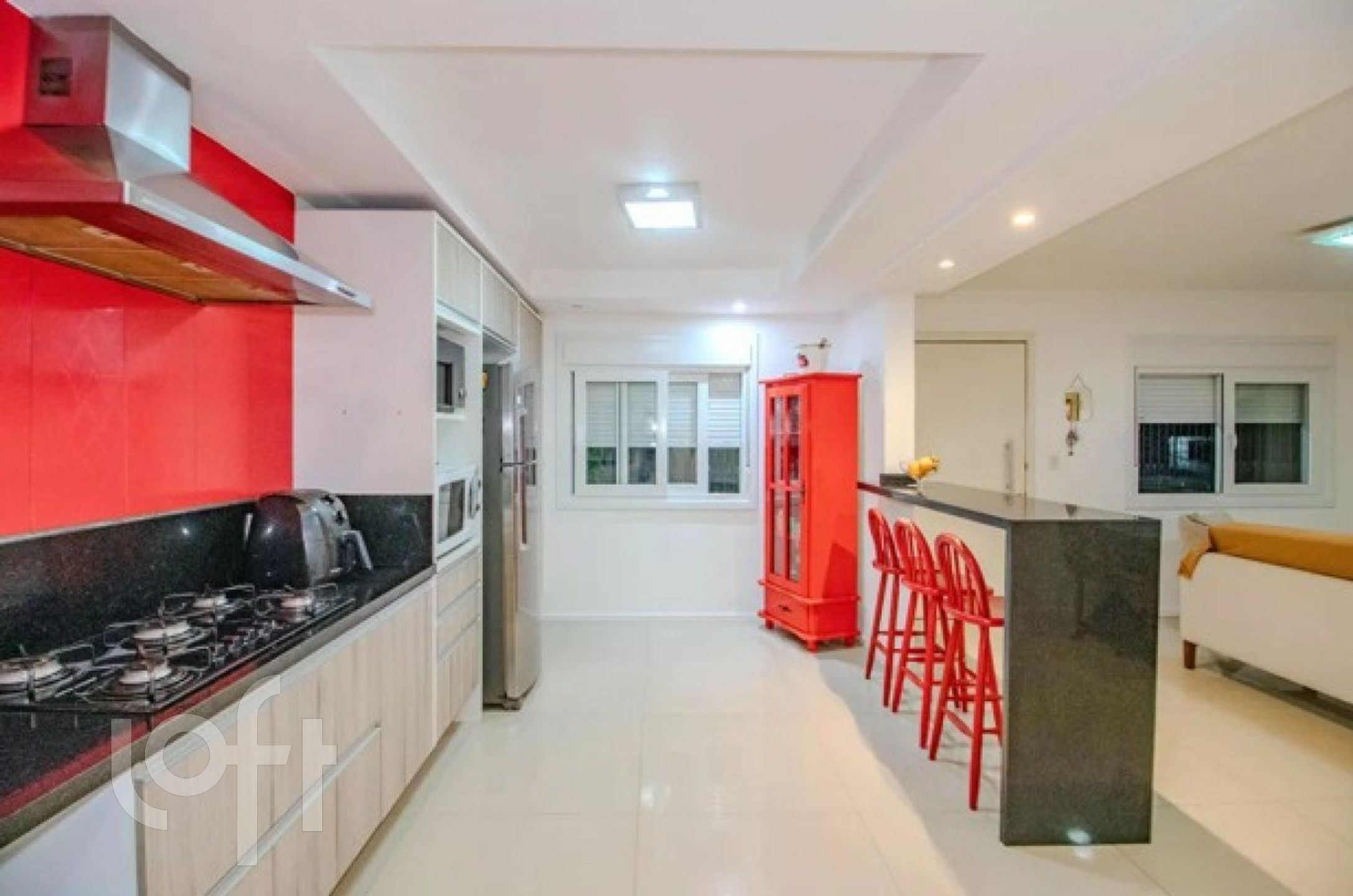 Imagem da propriedade 2