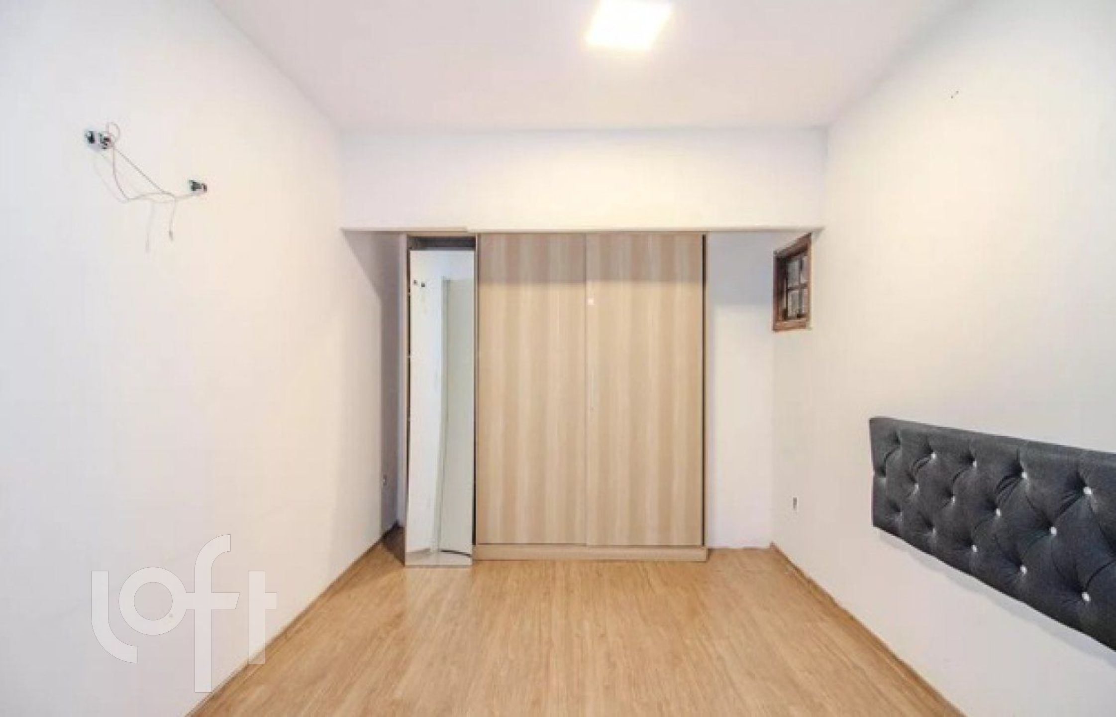 Imagem da propriedade 12