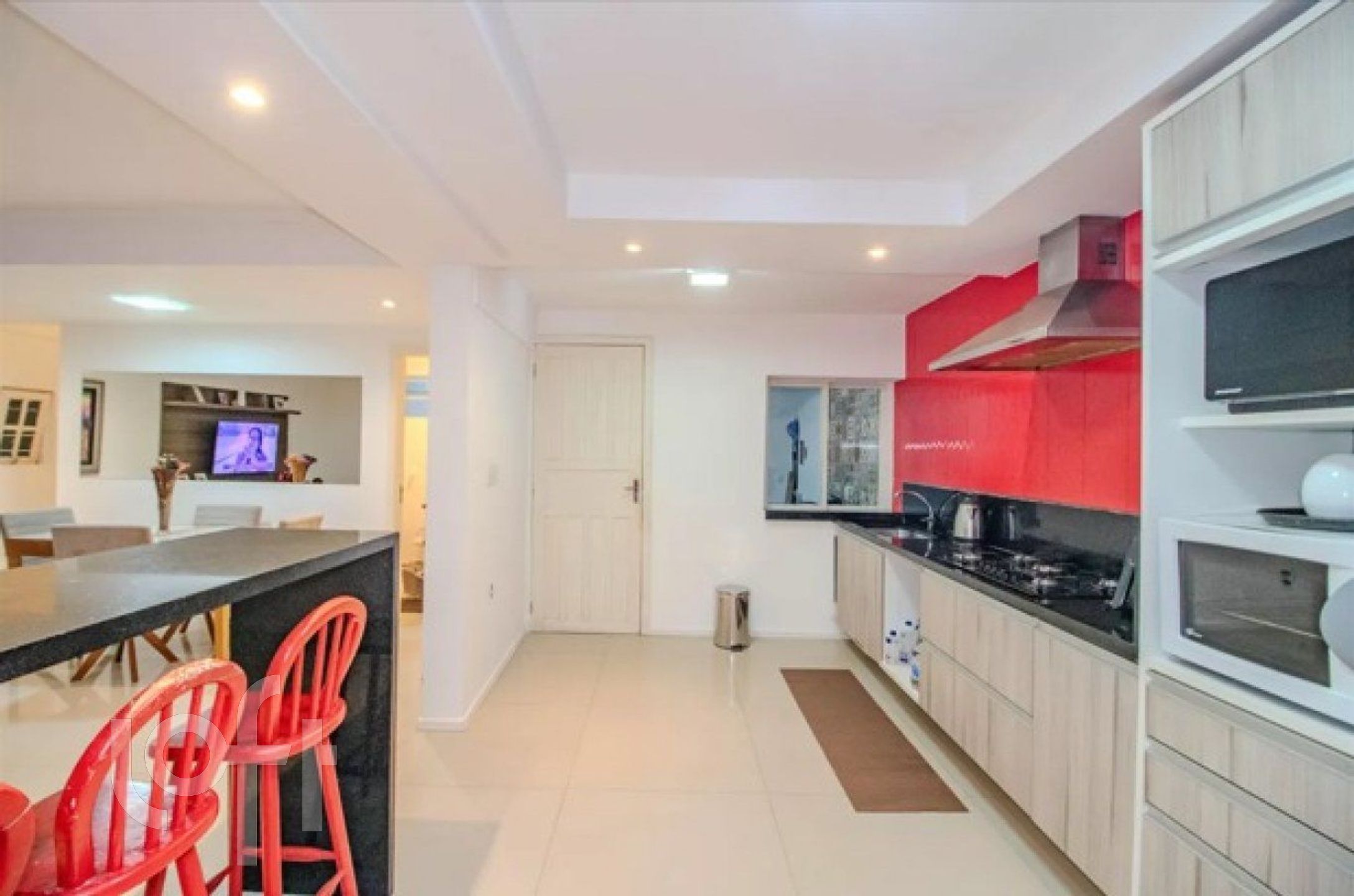 Imagem da propriedade 5