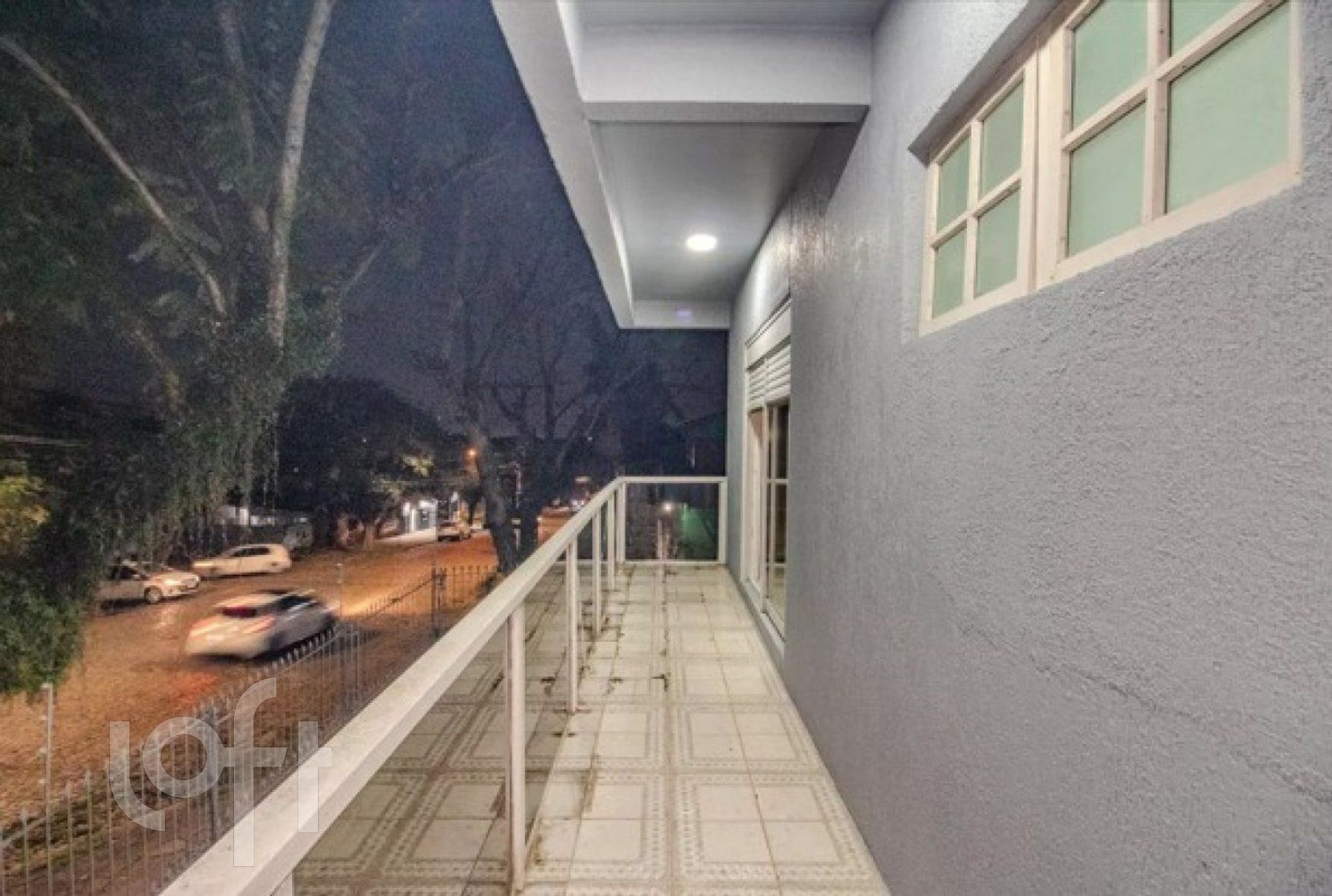 Imagem da propriedade 27