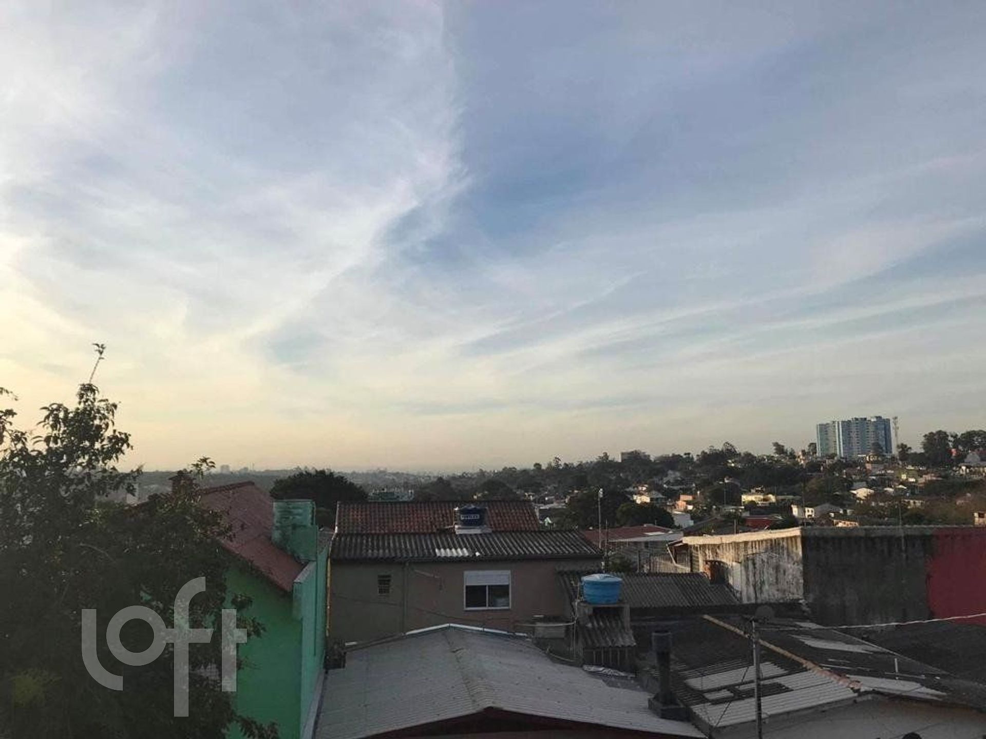 Imagem da propriedade 4