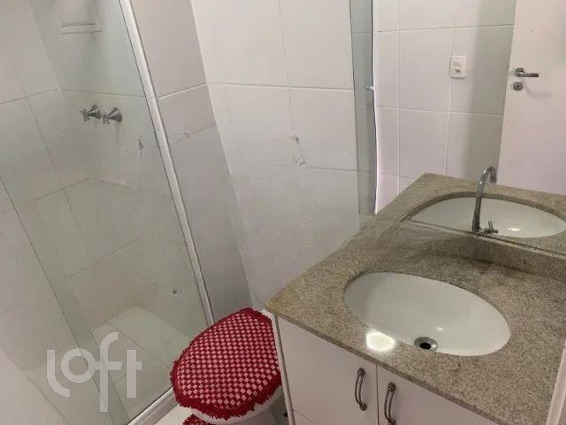 Apartamento à venda com 3 quartos, 80m² - Foto 15