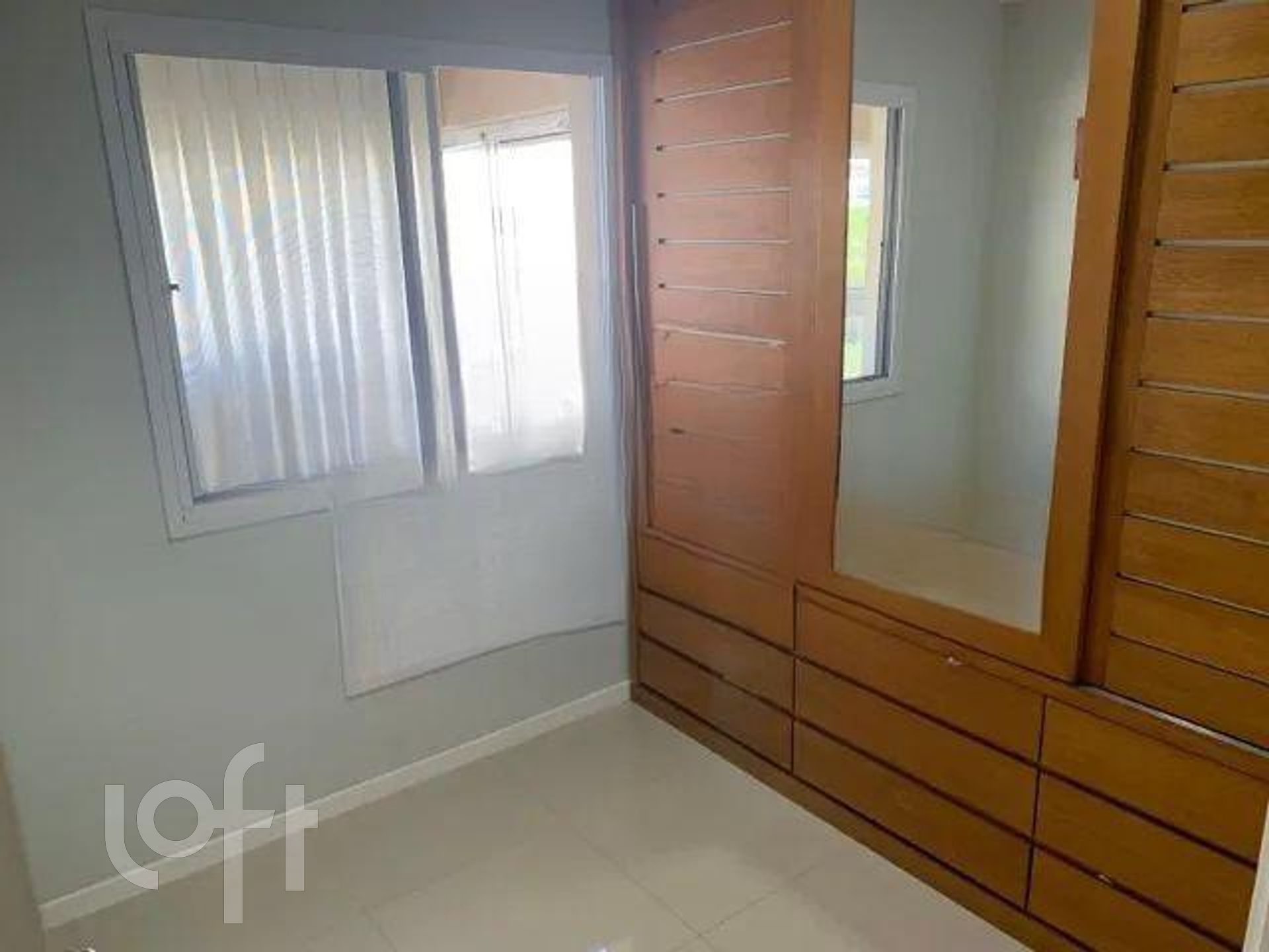 Apartamento à venda com 3 quartos, 80m² - Foto 12