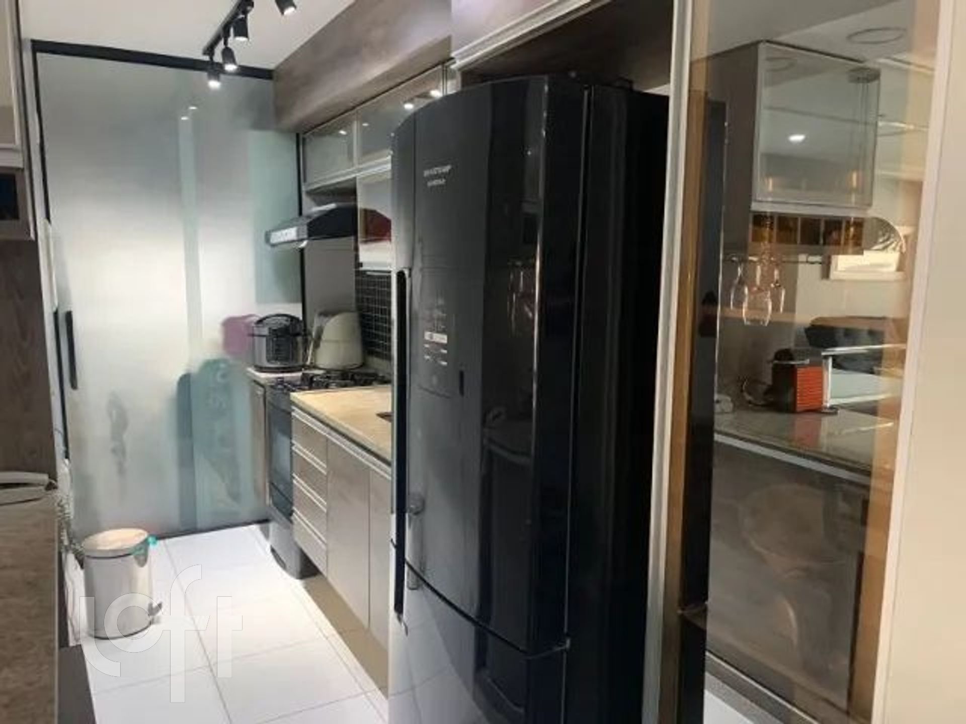 Apartamento à venda com 3 quartos, 80m² - Foto 14