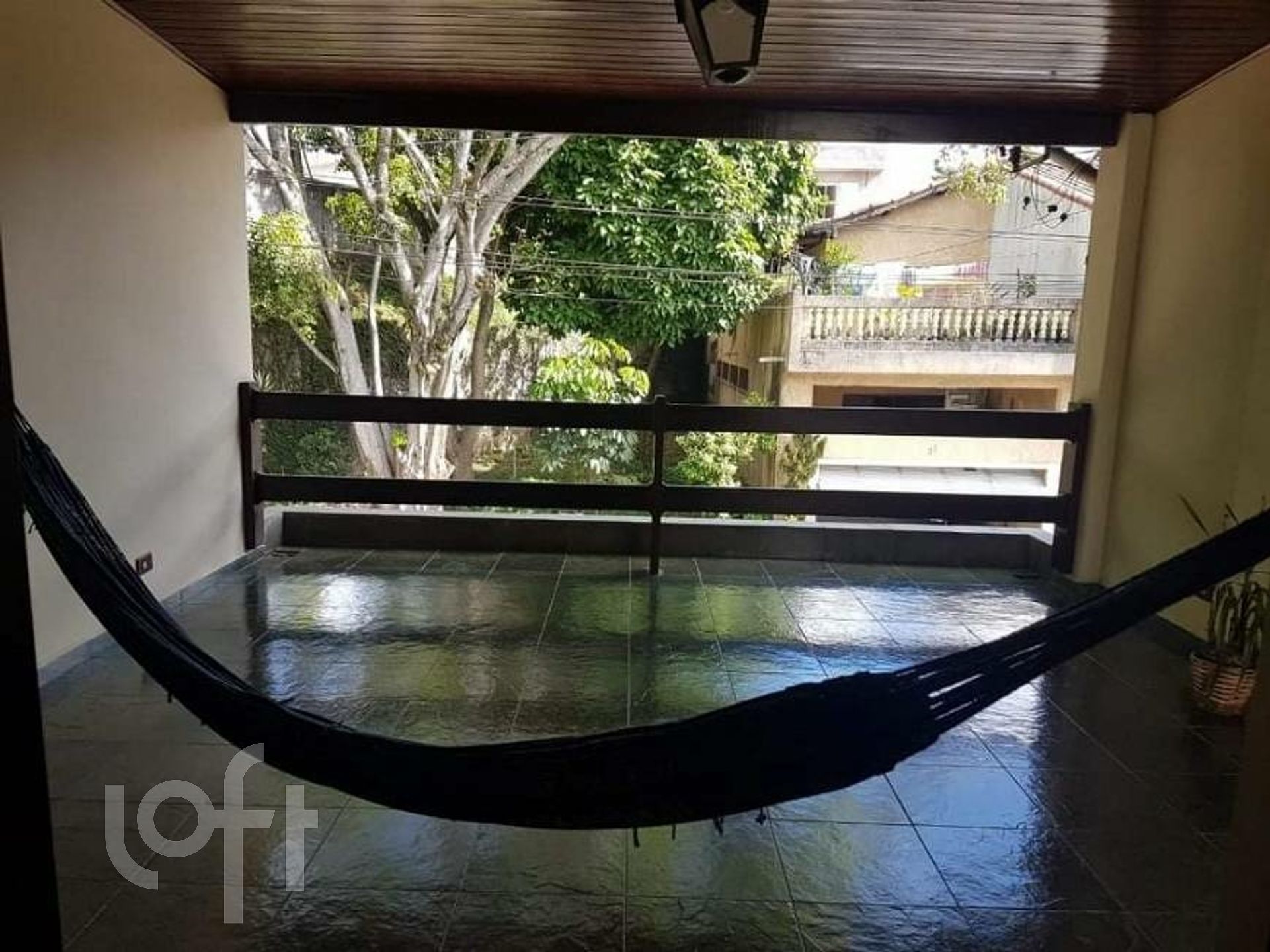 Casa de Condomínio à venda com 3 quartos, 220m² - Foto 7