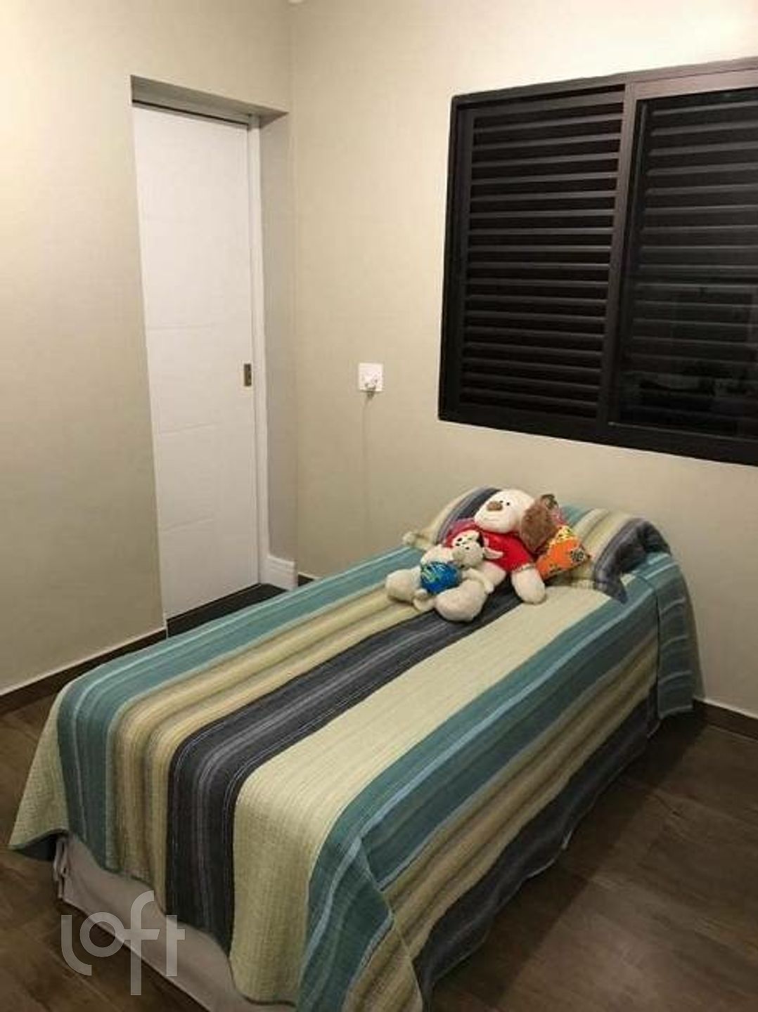 Casa de Condomínio à venda com 3 quartos, 220m² - Foto 10