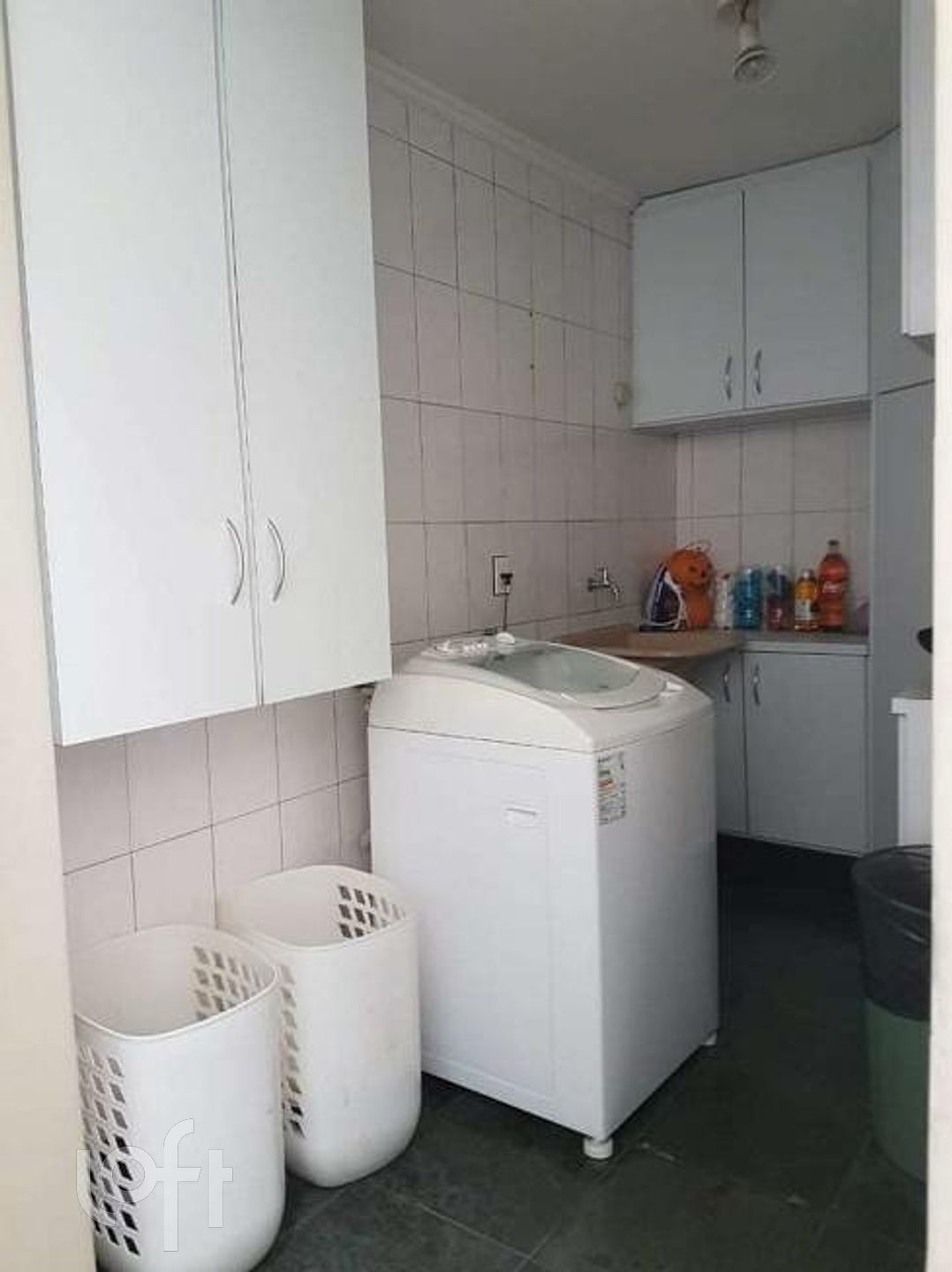 Casa de Condomínio à venda com 3 quartos, 220m² - Foto 13