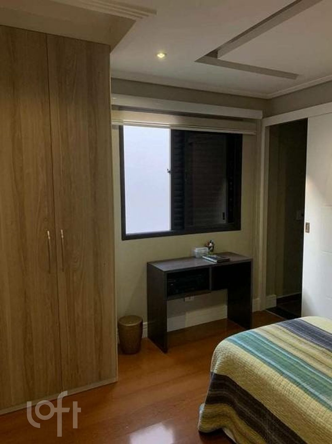 Casa de Condomínio à venda com 3 quartos, 220m² - Foto 11