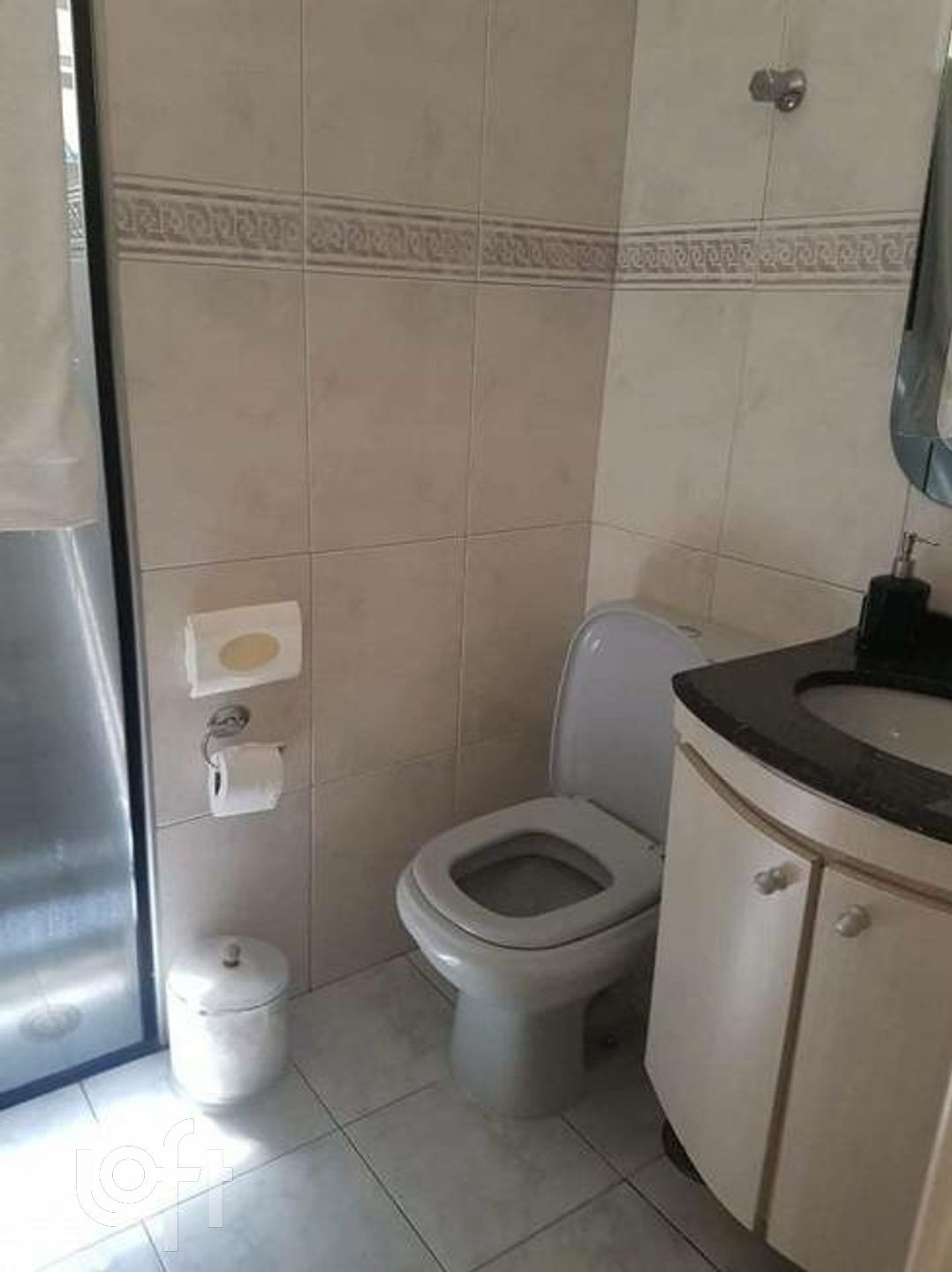 Casa de Condomínio à venda com 3 quartos, 220m² - Foto 14