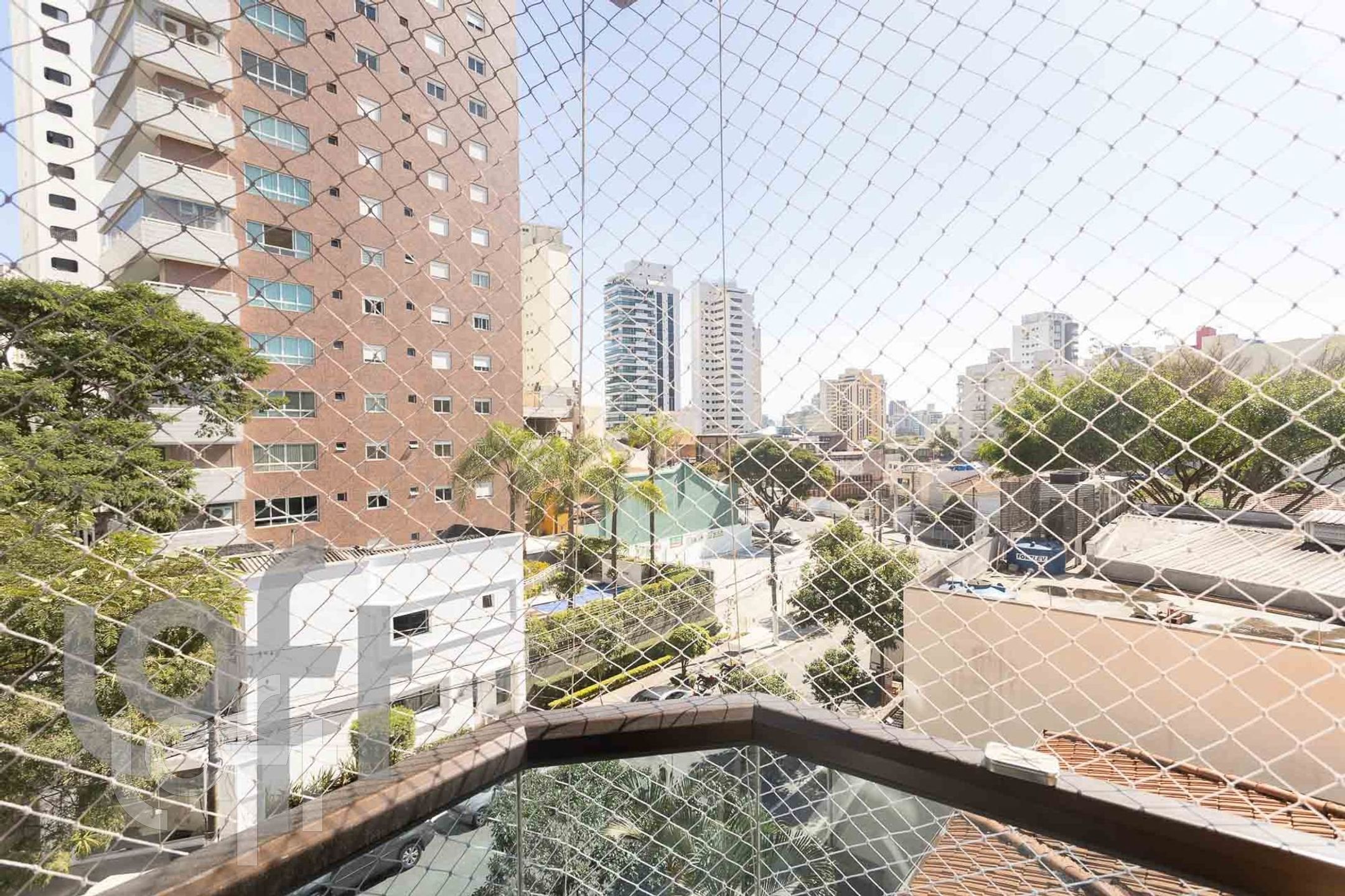 Imagem da propriedade PU1b5efvw 21