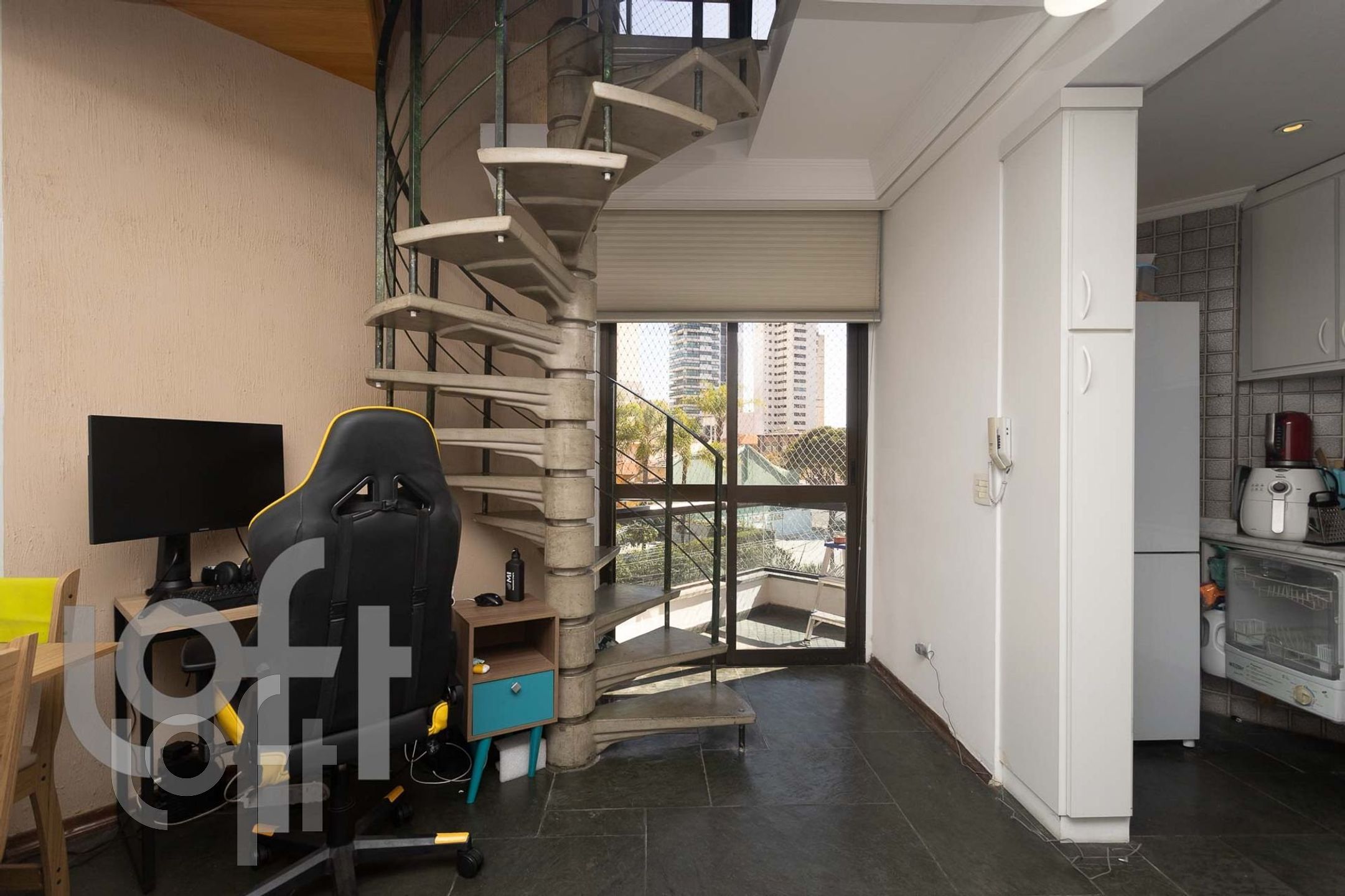 Imagem da propriedade PU1b5efvw 6