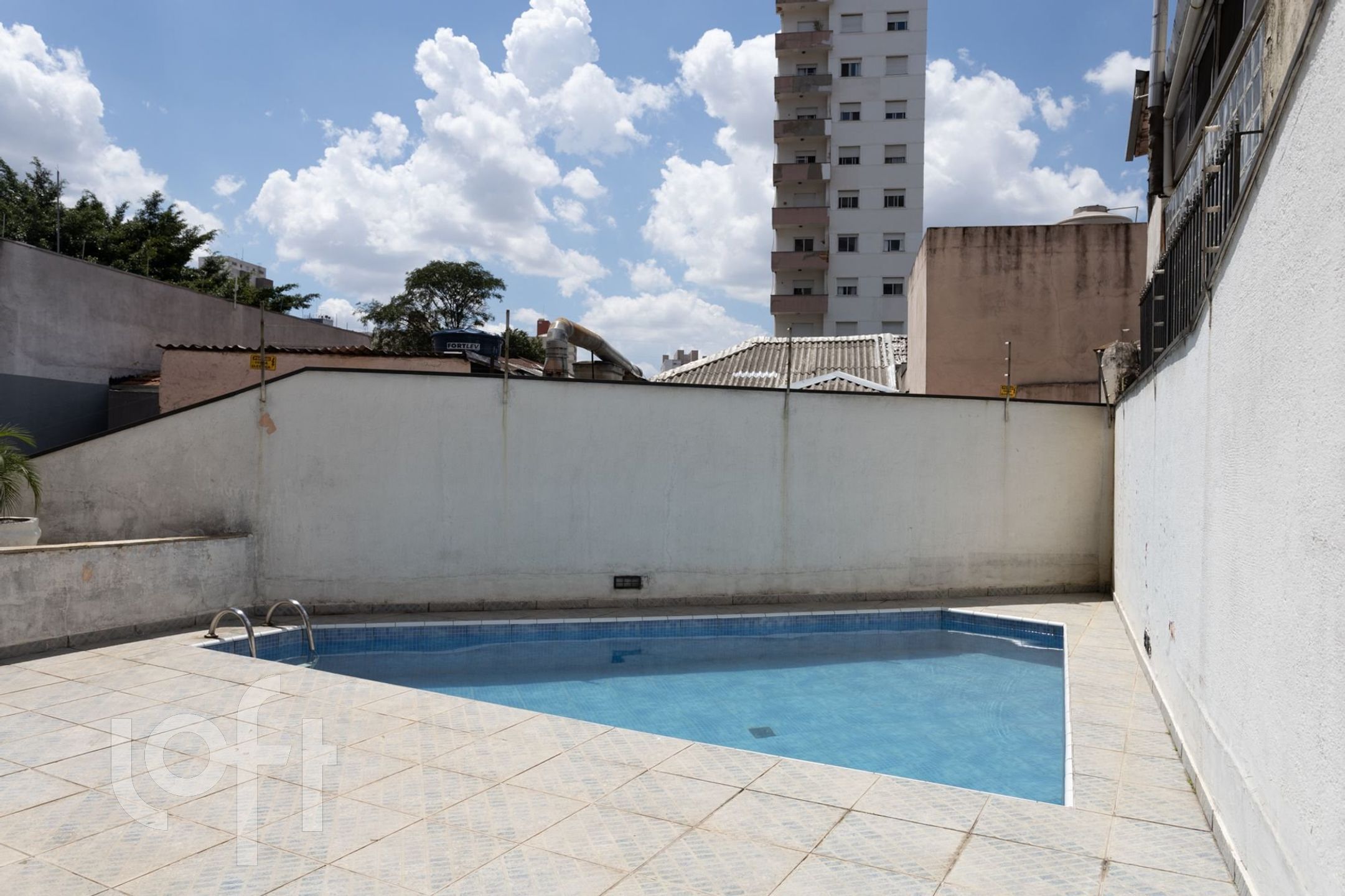 Apartamento à venda com 1 quarto, 58m² - Foto 24