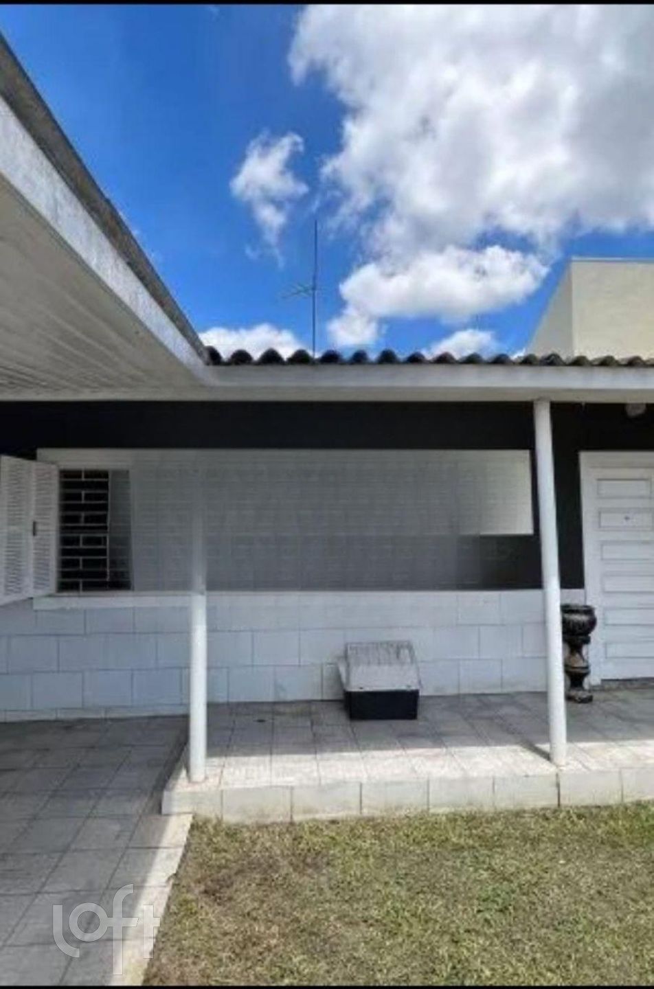 Imagem da propriedade 5