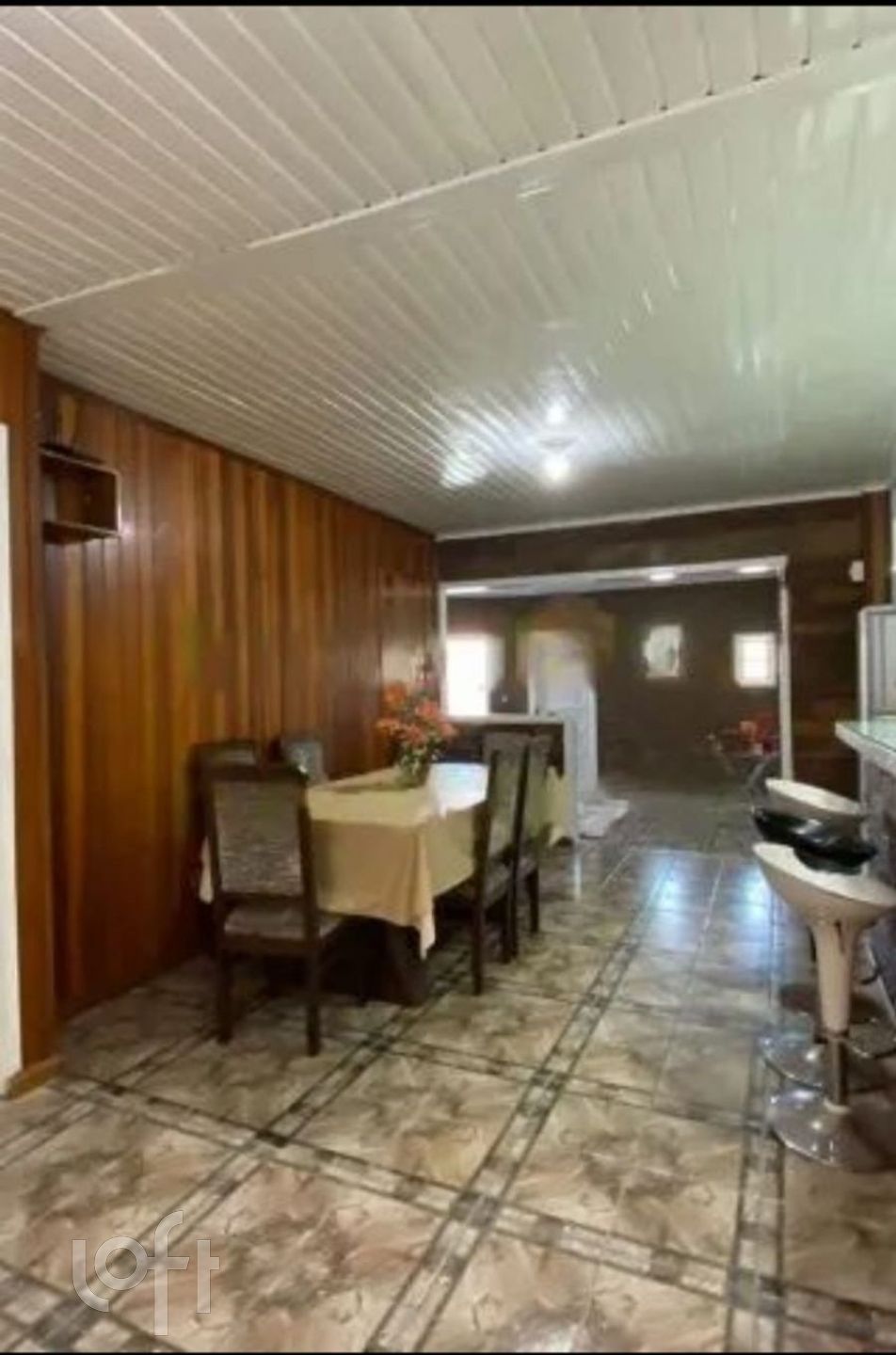 Imagem da propriedade 3