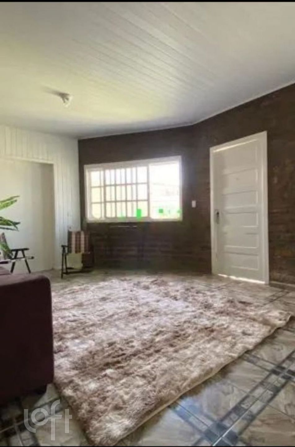 Imagem da propriedade 2