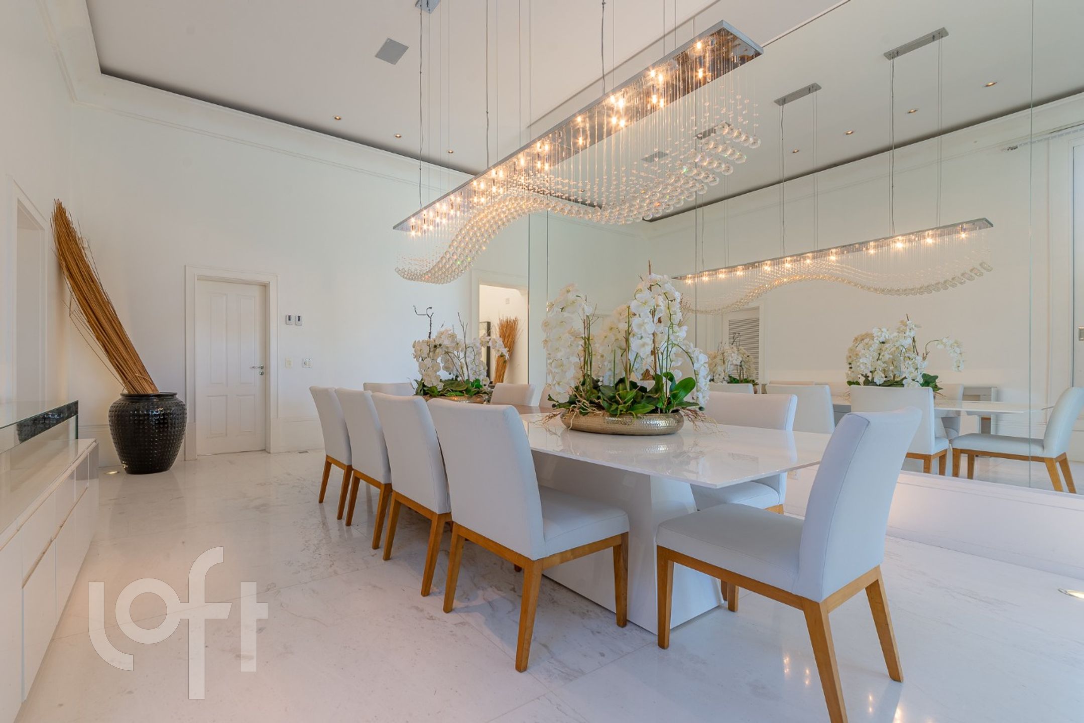 Imagem da propriedade 15