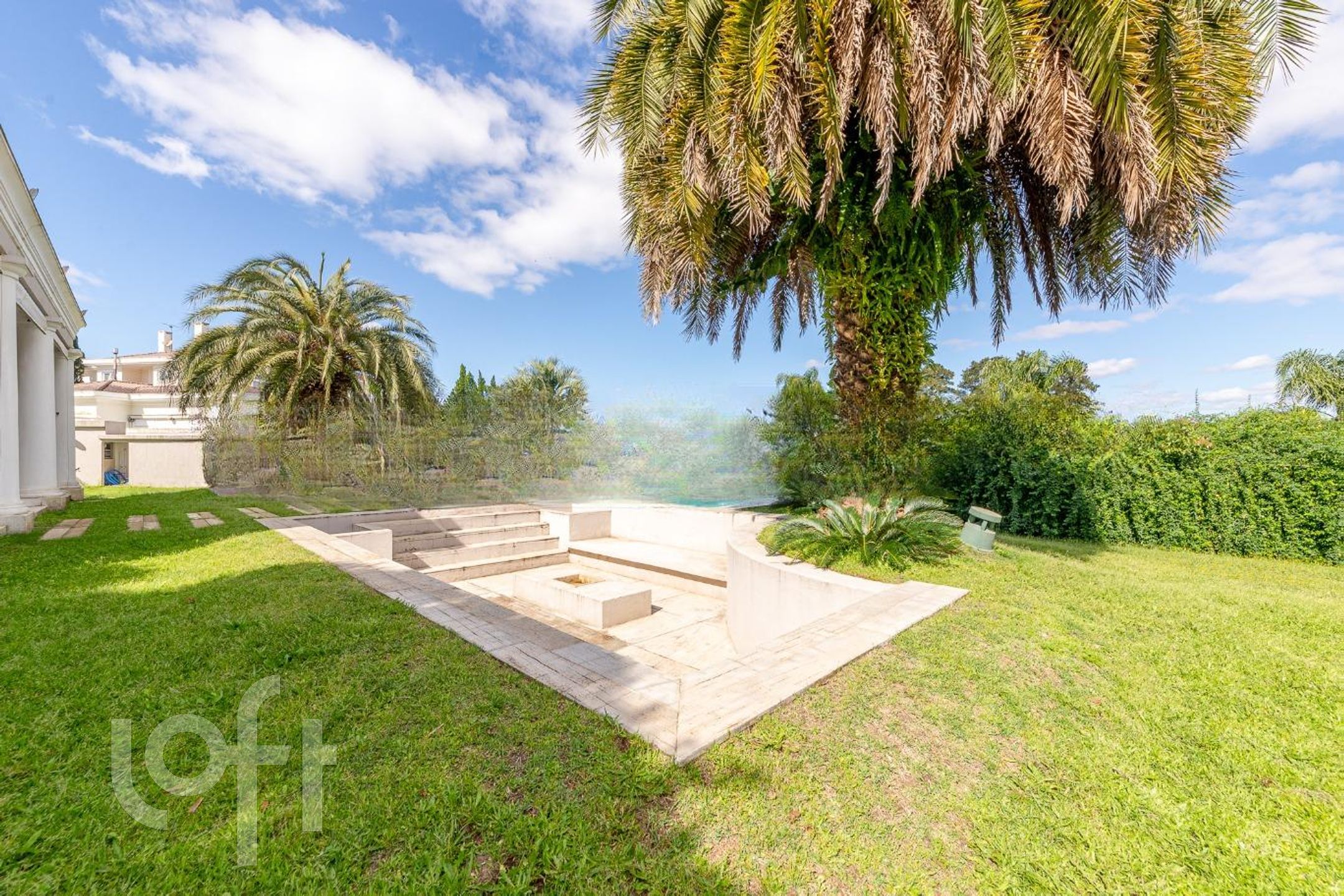 Imagem da propriedade 52