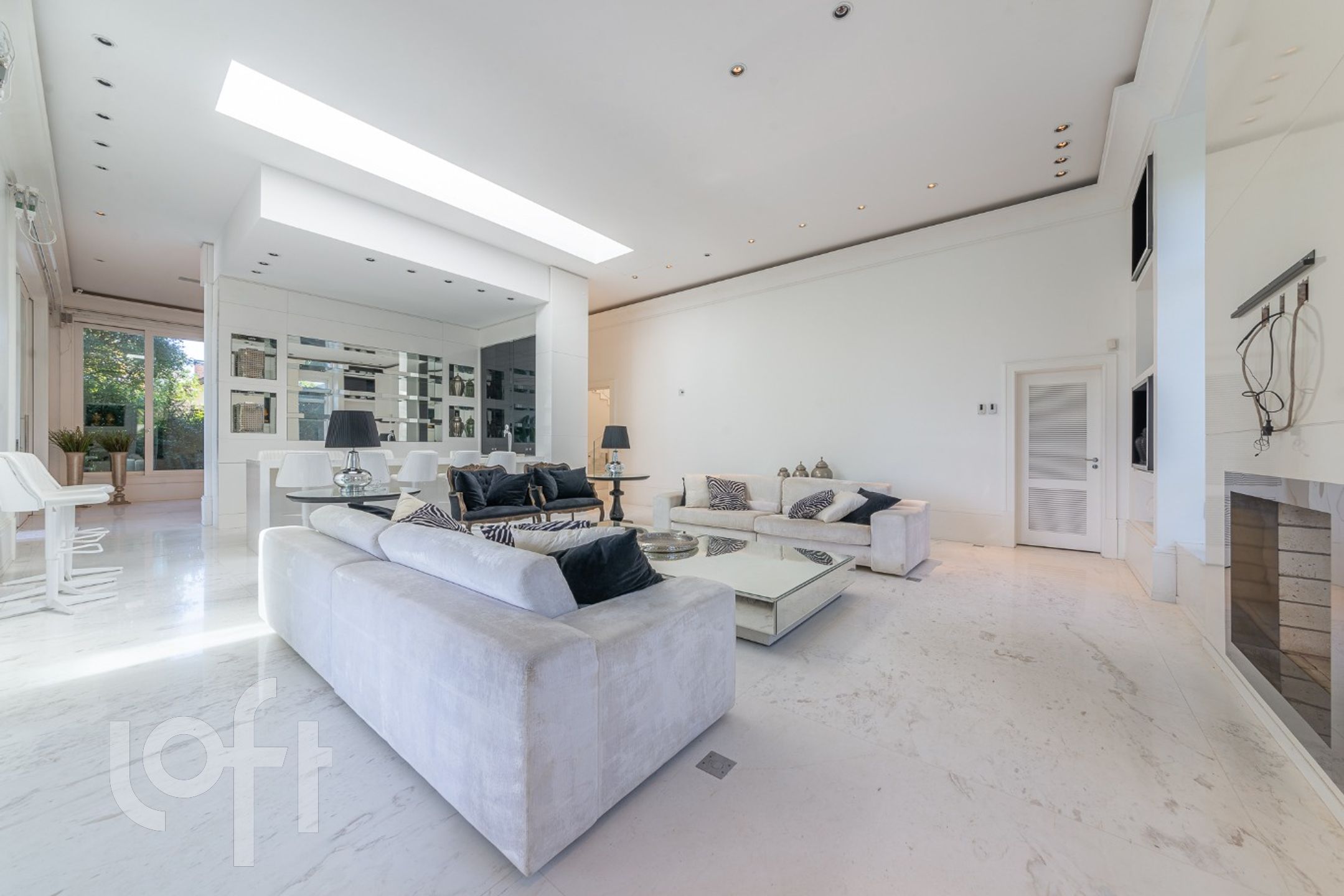 Imagem da propriedade 8