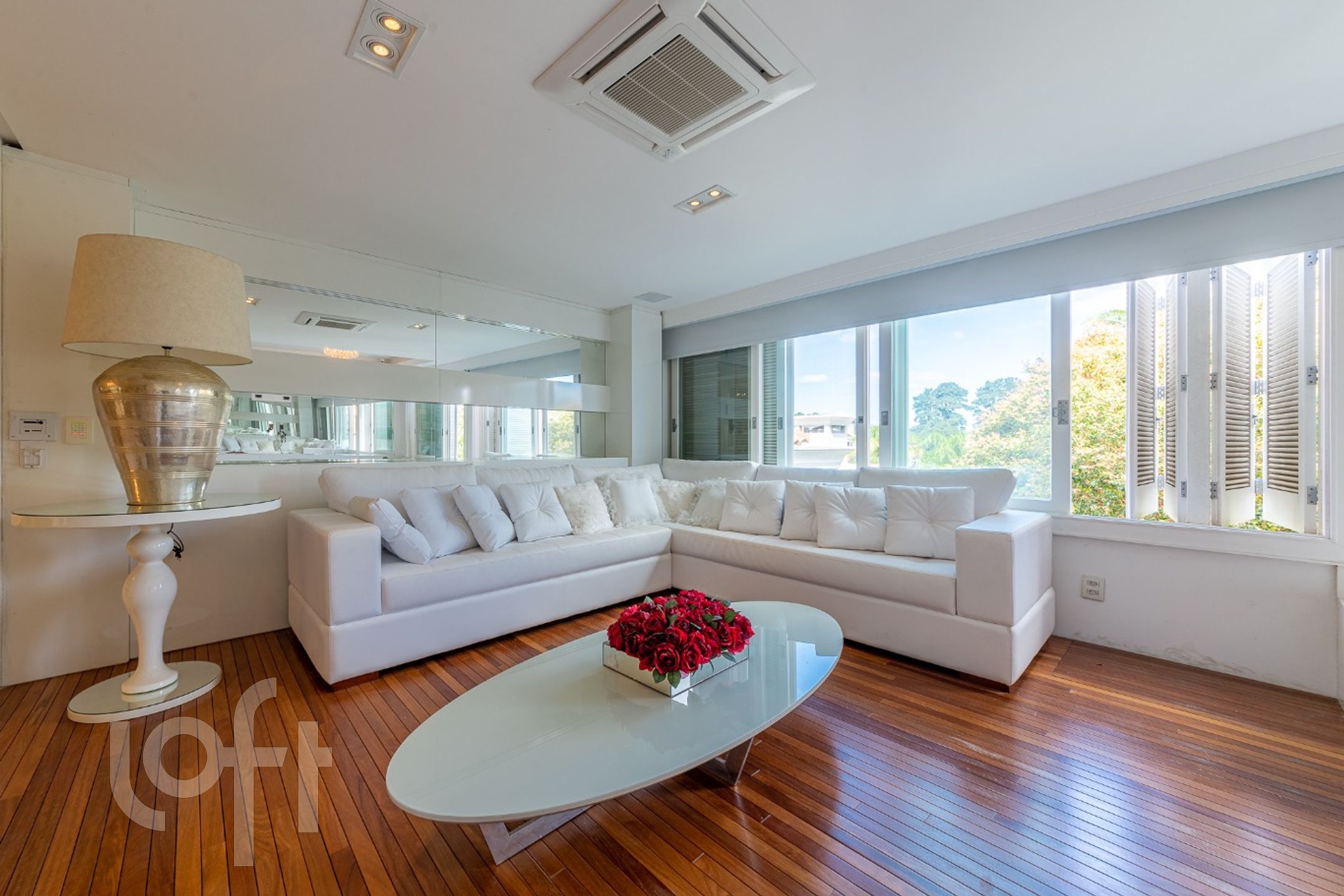 Imagem da propriedade 38