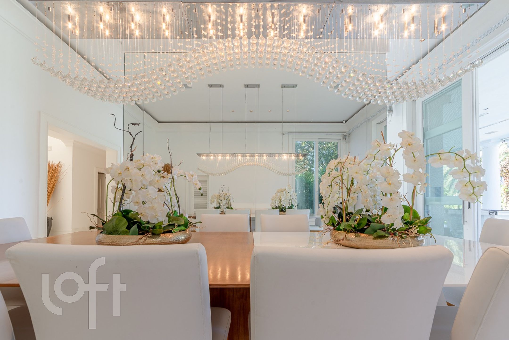 Imagem da propriedade 16