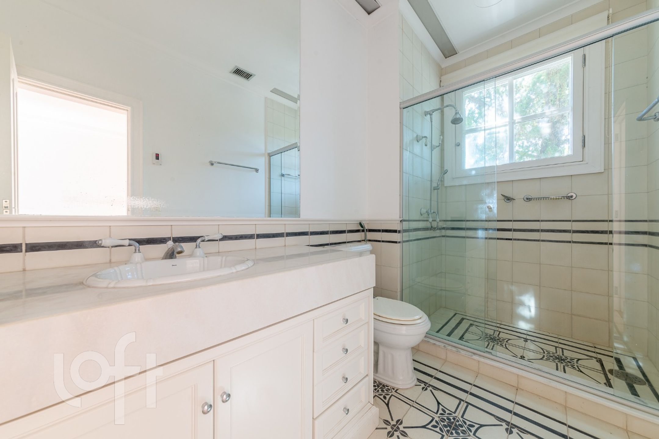 Imagem da propriedade 43