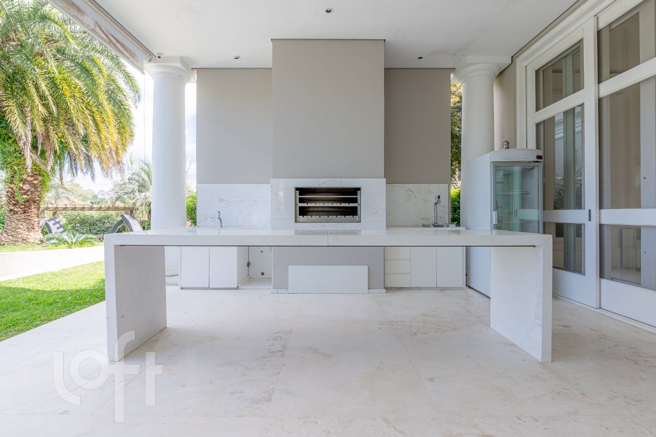 Imagem da propriedade 22