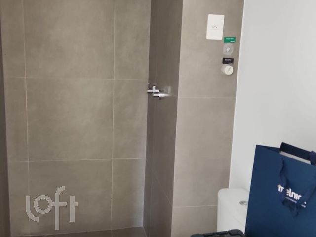 Apartamento com 61m², 1 dormitório, Auxiliadora em Porto Alegre