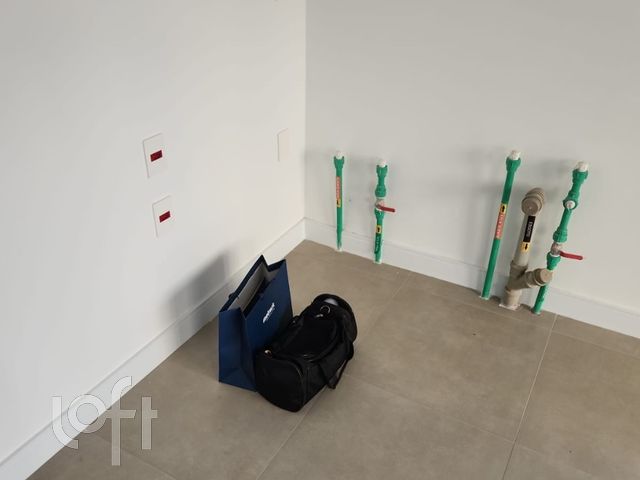 Apartamento com 61m², 1 dormitório, Auxiliadora em Porto Alegre