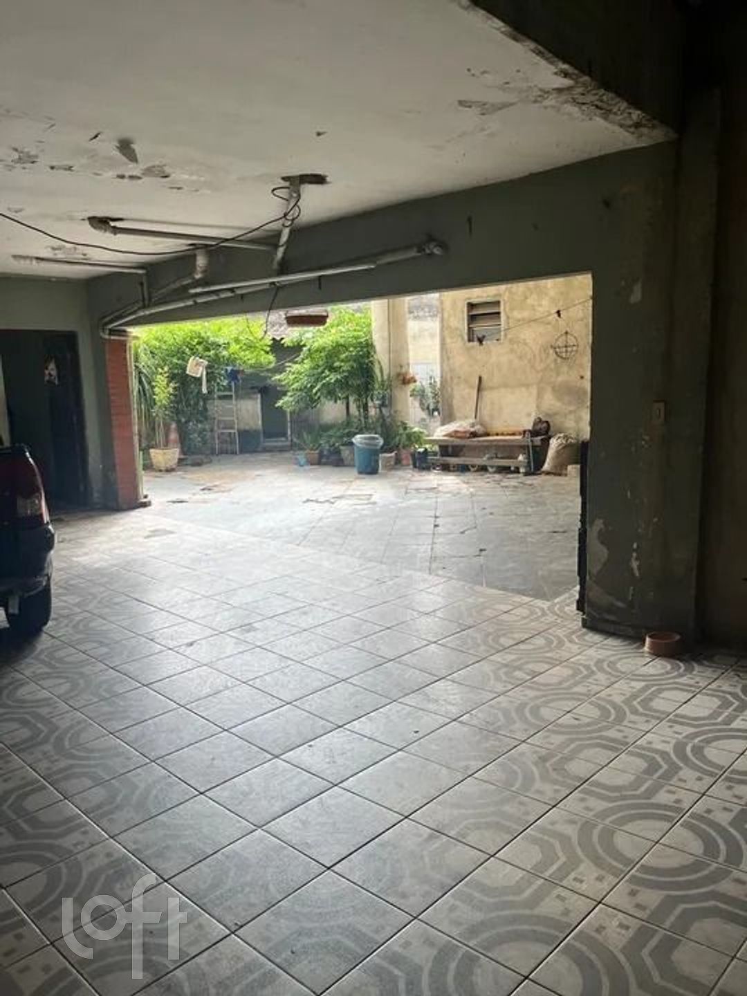 Casa à venda com 3 quartos, 450m² - Foto 8