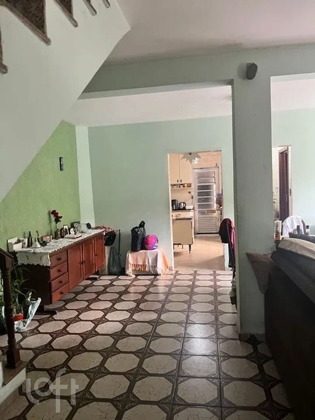 Casa à venda com 3 quartos, 450m² - Foto 3