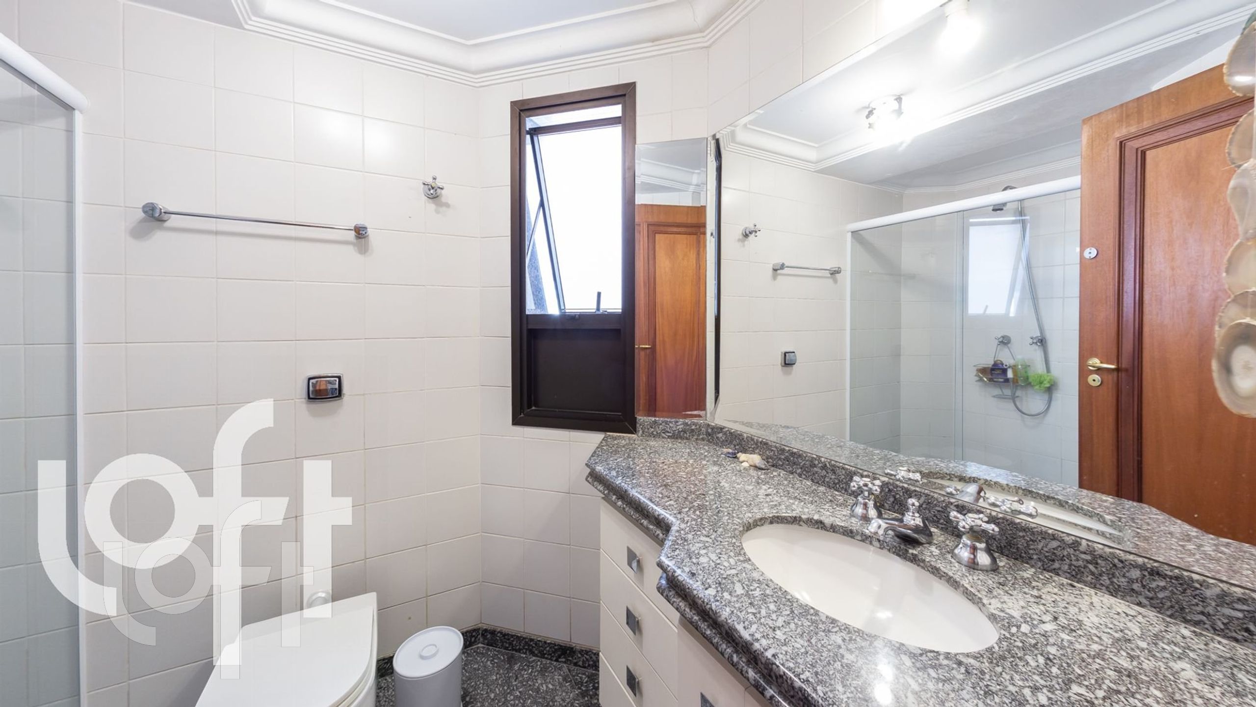 Apartamento à venda com 4 quartos, 450m² - Foto 52