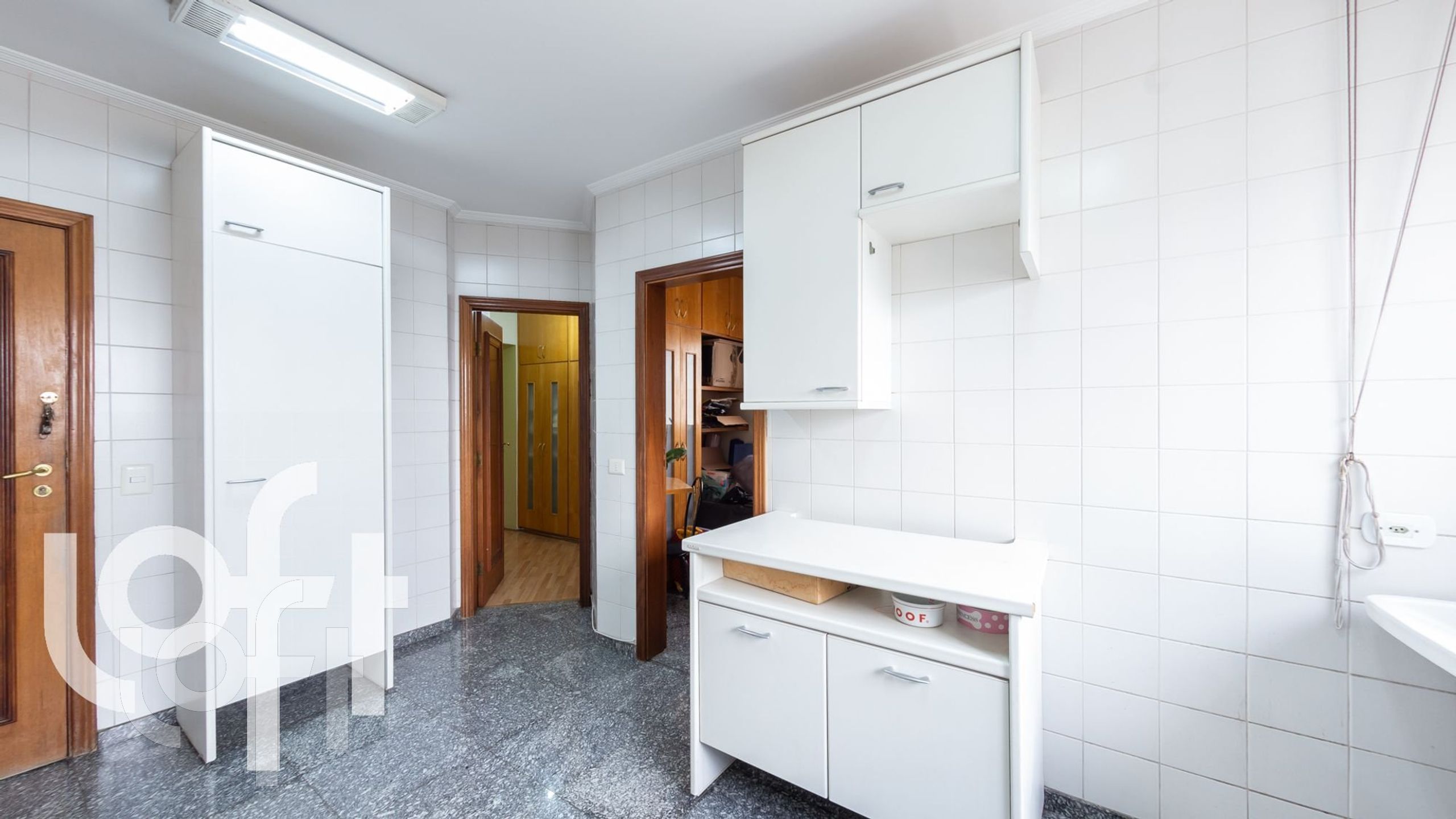 Apartamento à venda com 4 quartos, 450m² - Foto 34